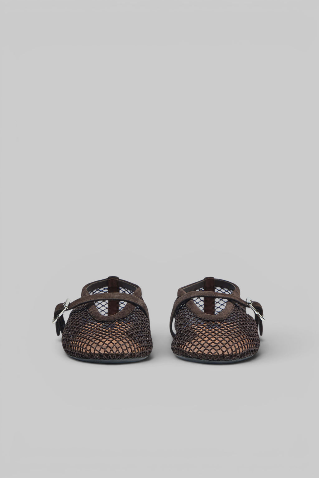 157351-2 productfoto