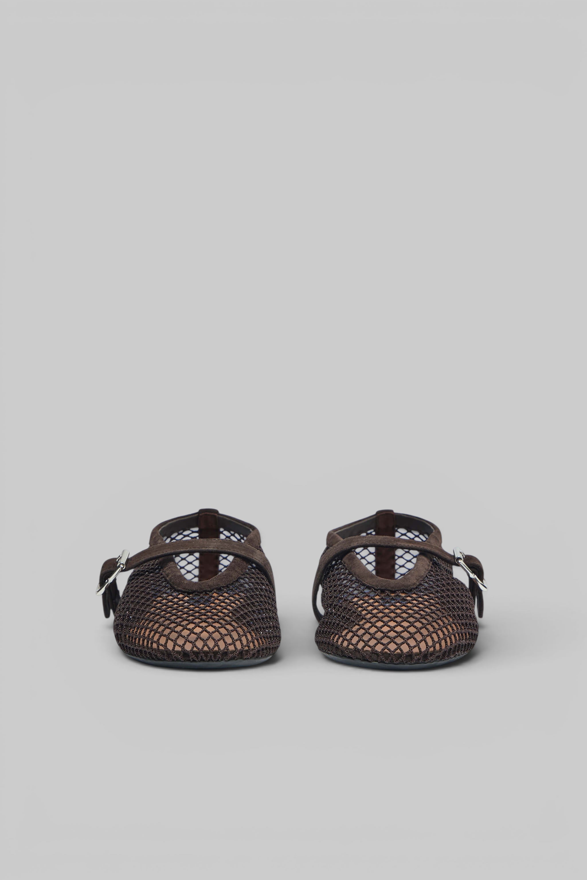 157351-2 productfoto