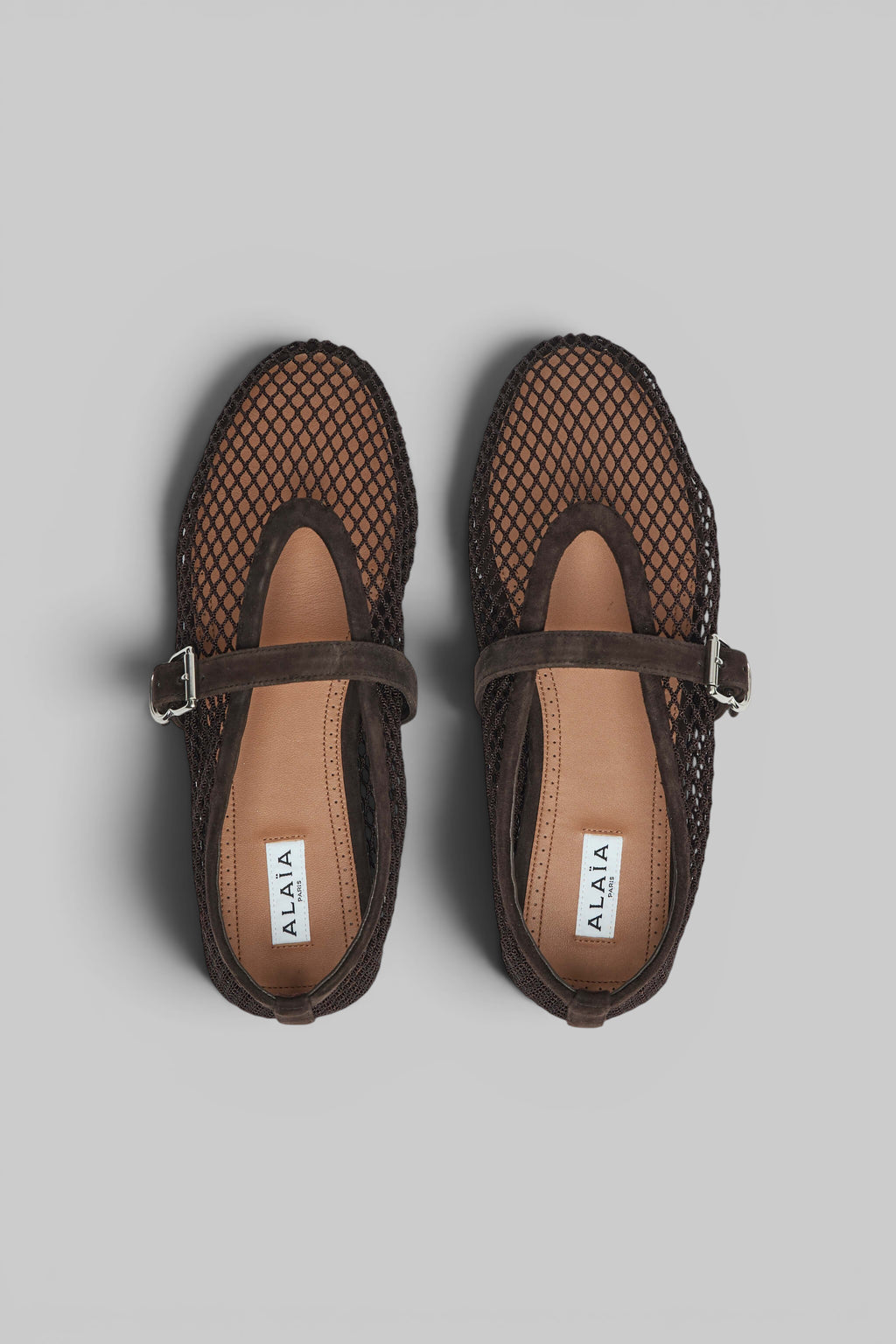 157351-3 productfoto