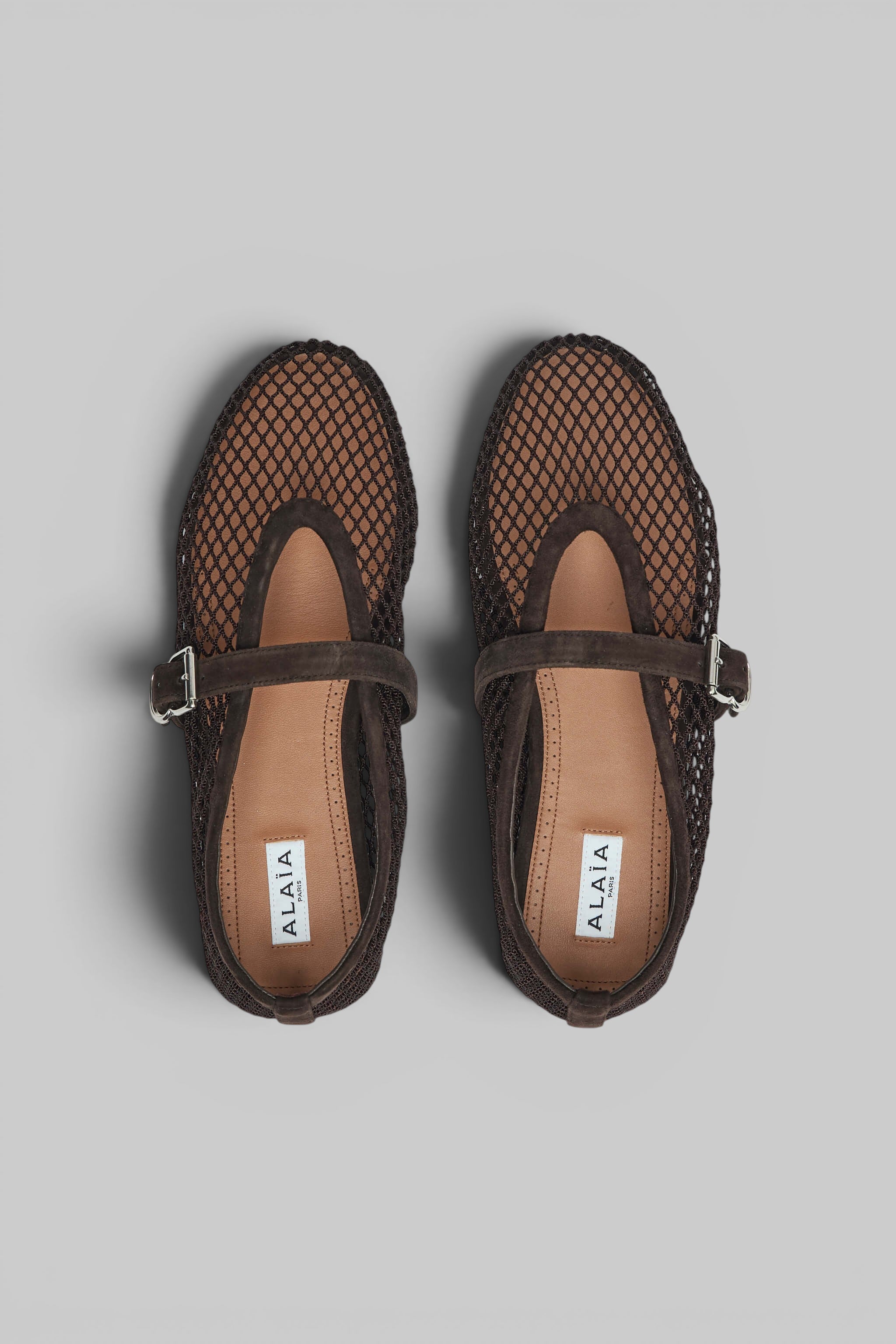 157351-3 productfoto