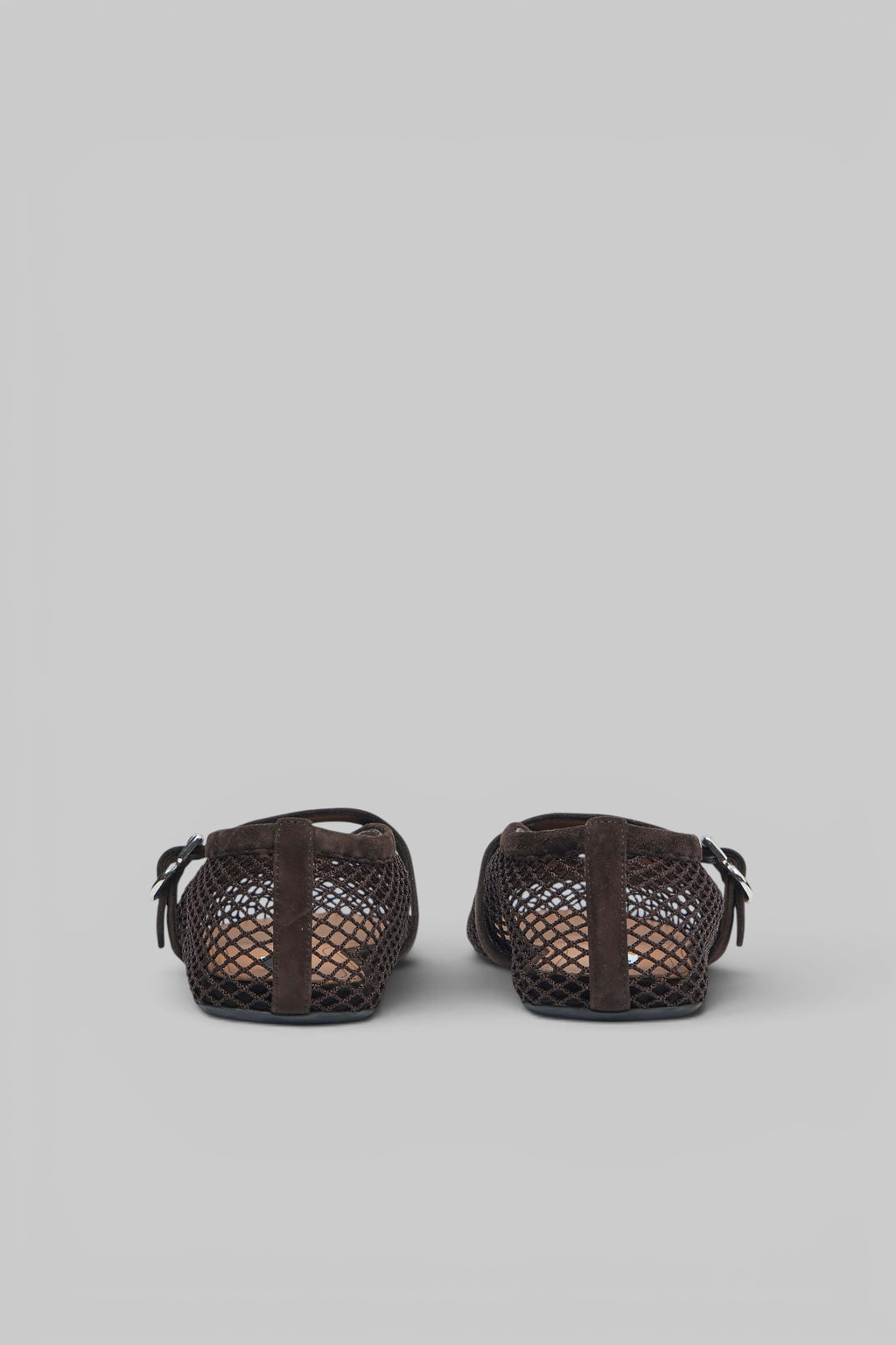 157351-4 productfoto