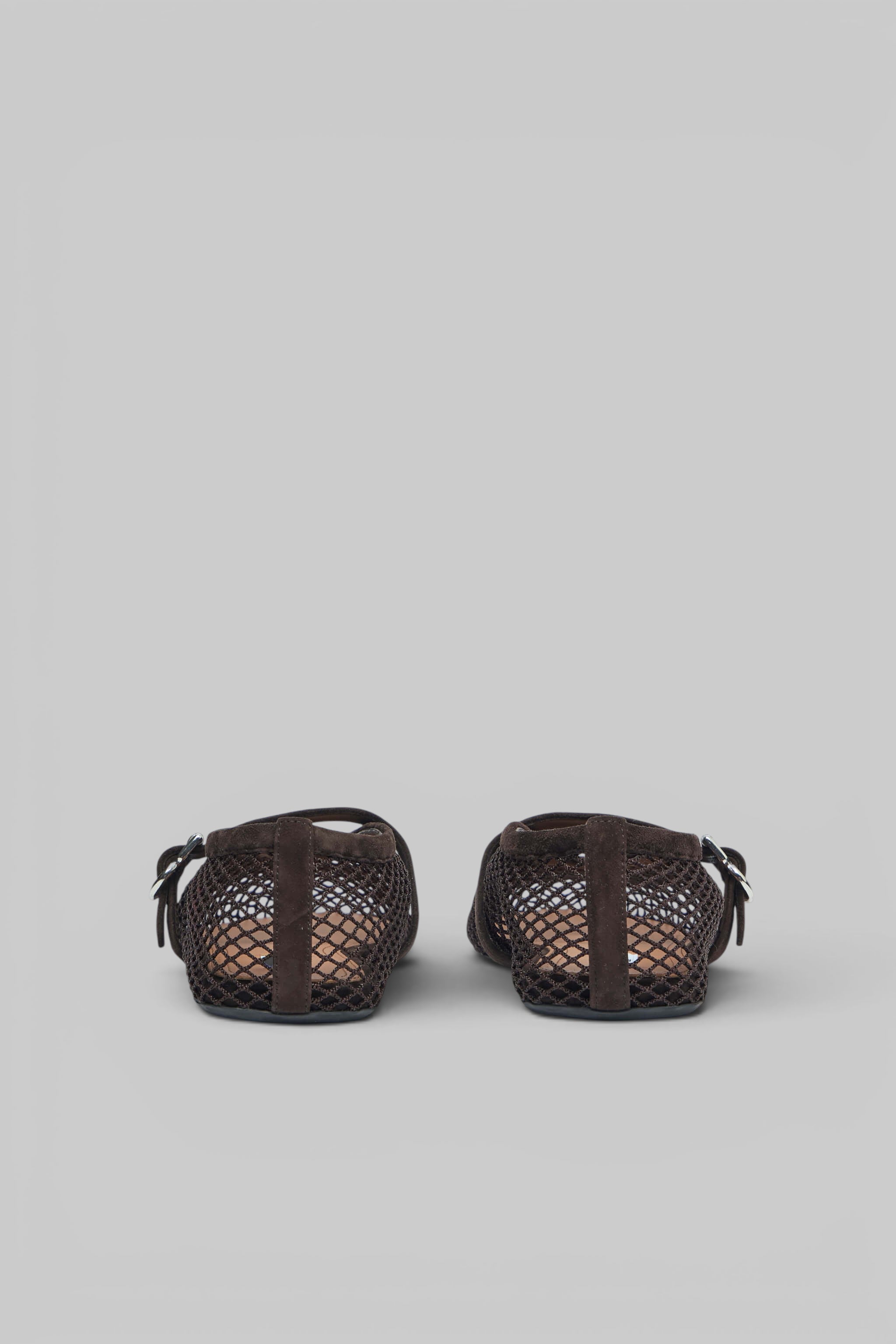 157351-4 productfoto