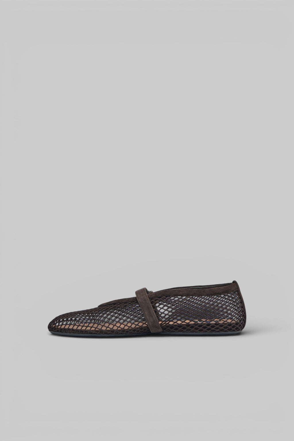 157351-5 productfoto