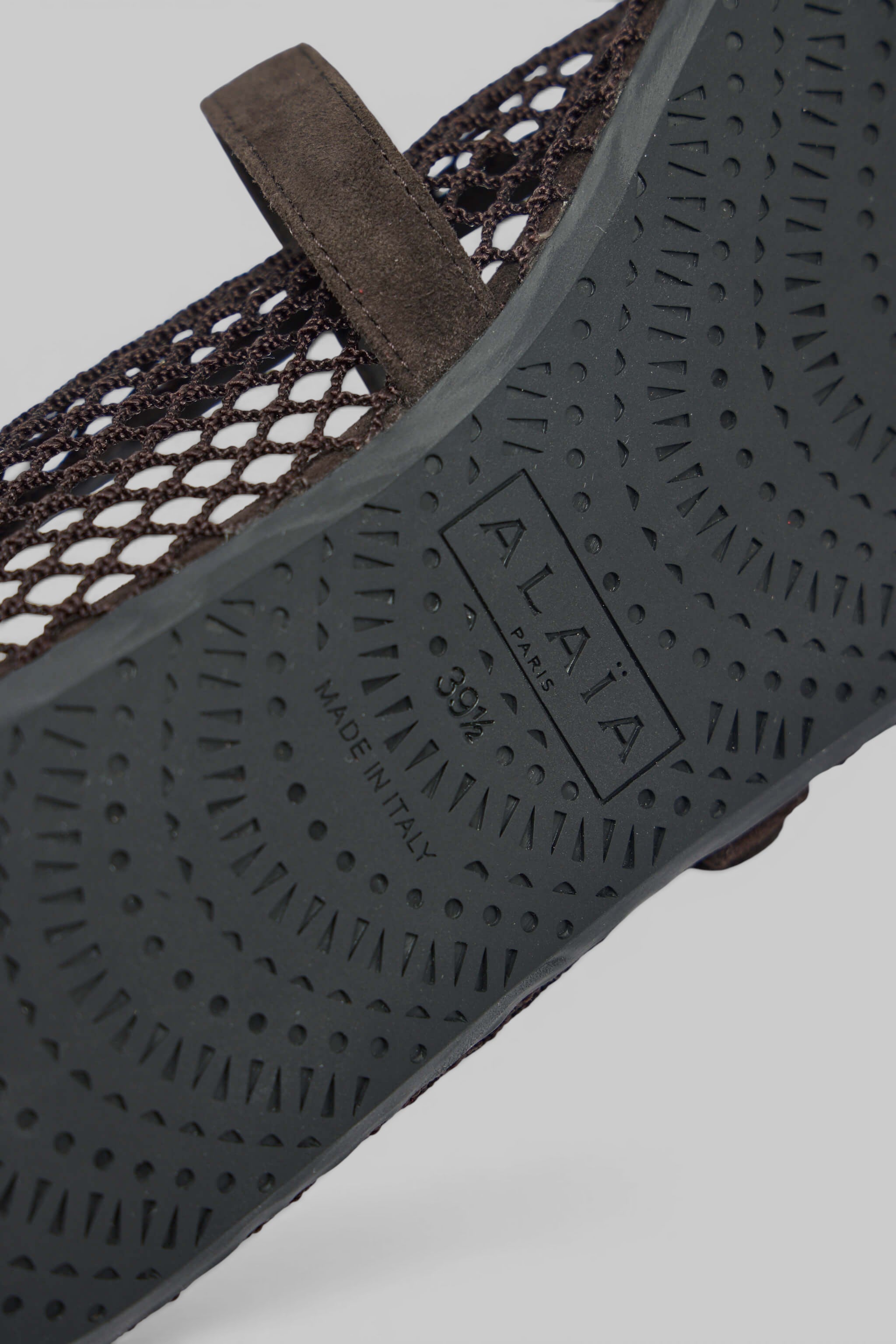 157351-6 productfoto