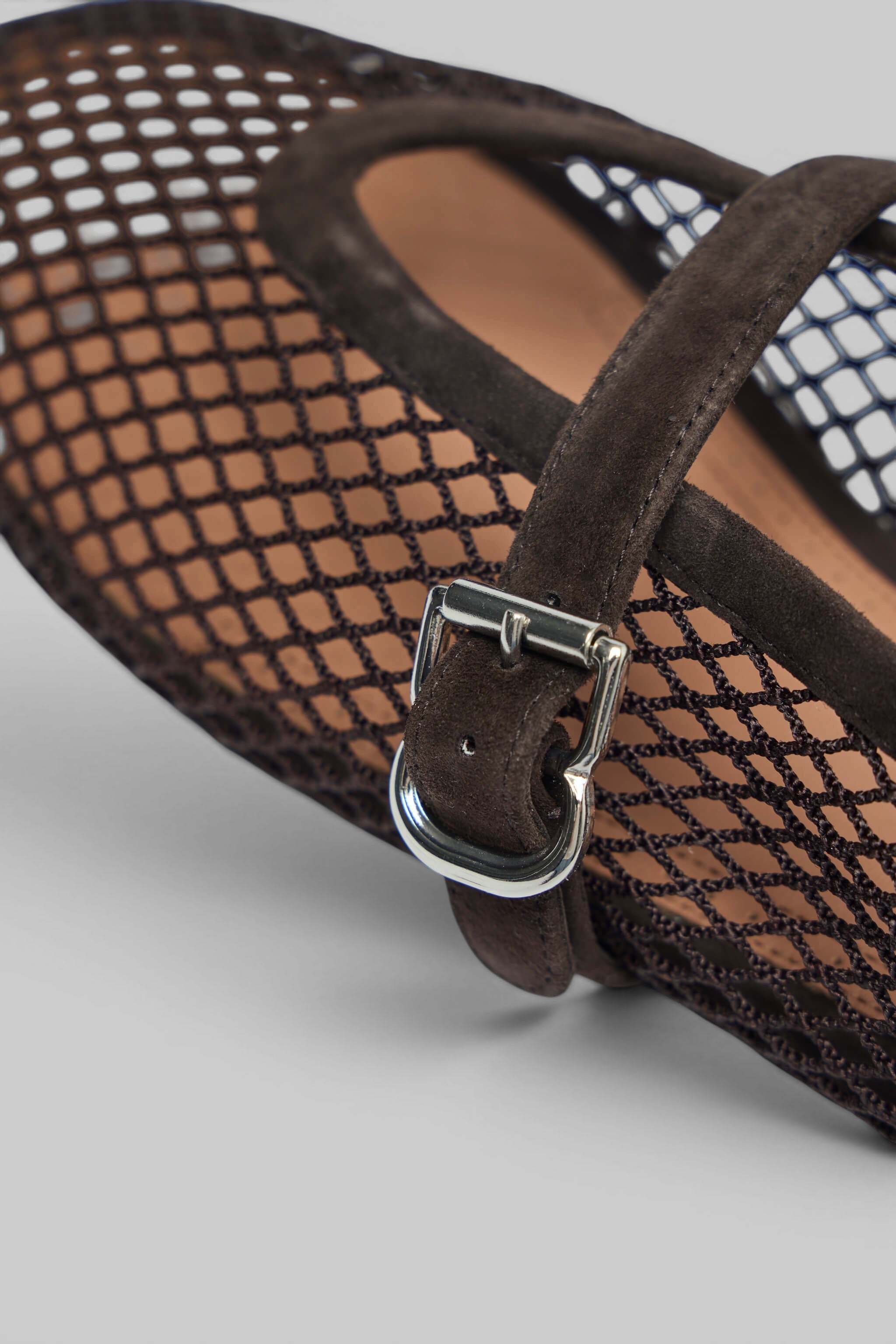157351-7 productfoto