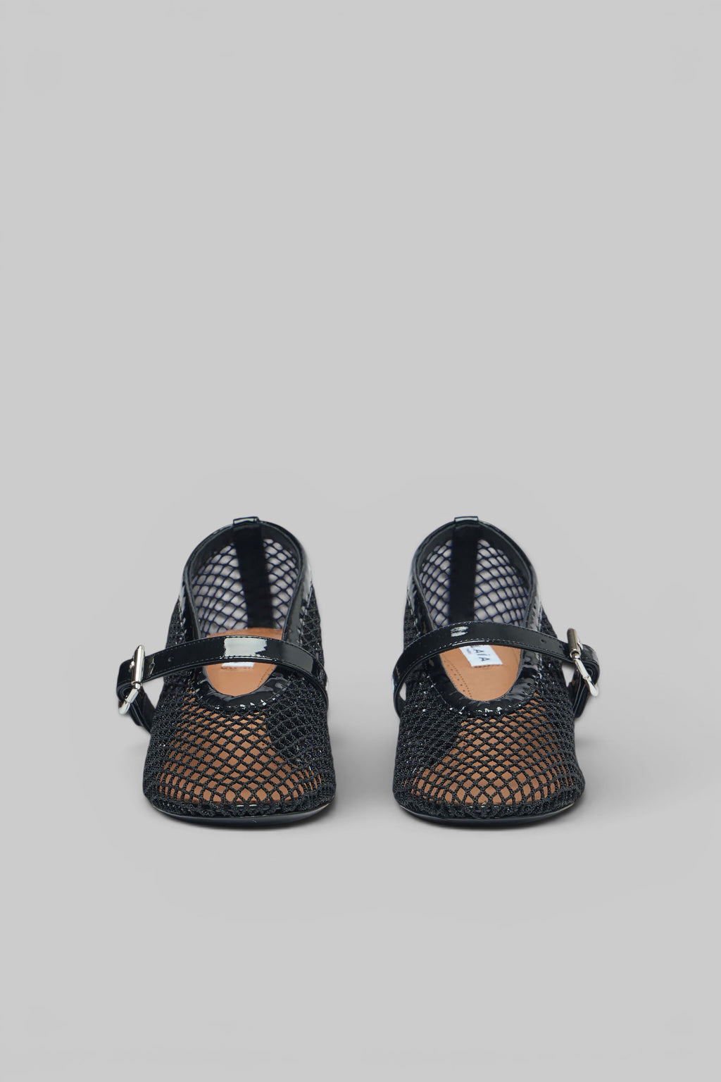 157352-2 productfoto