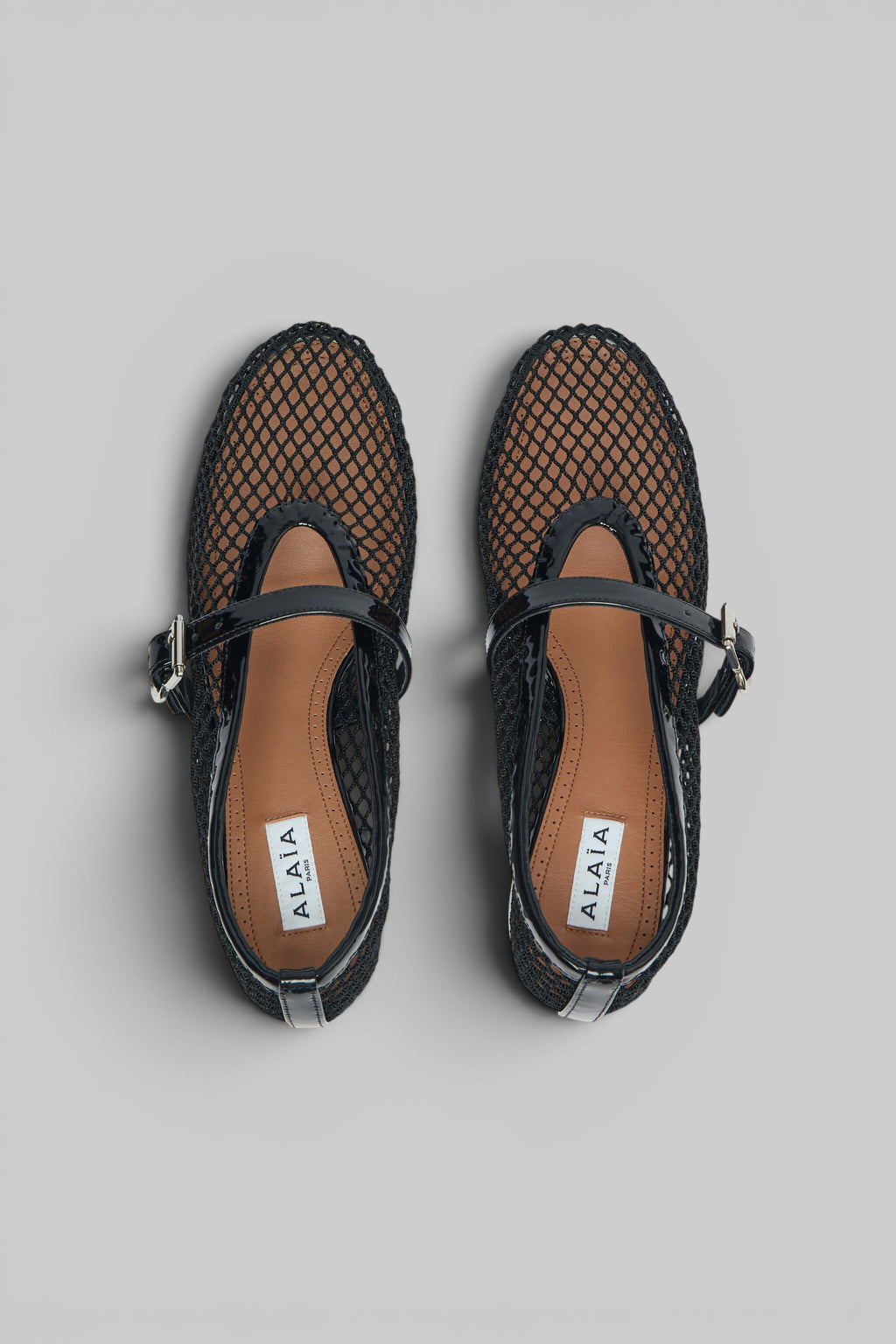157352-3 productfoto