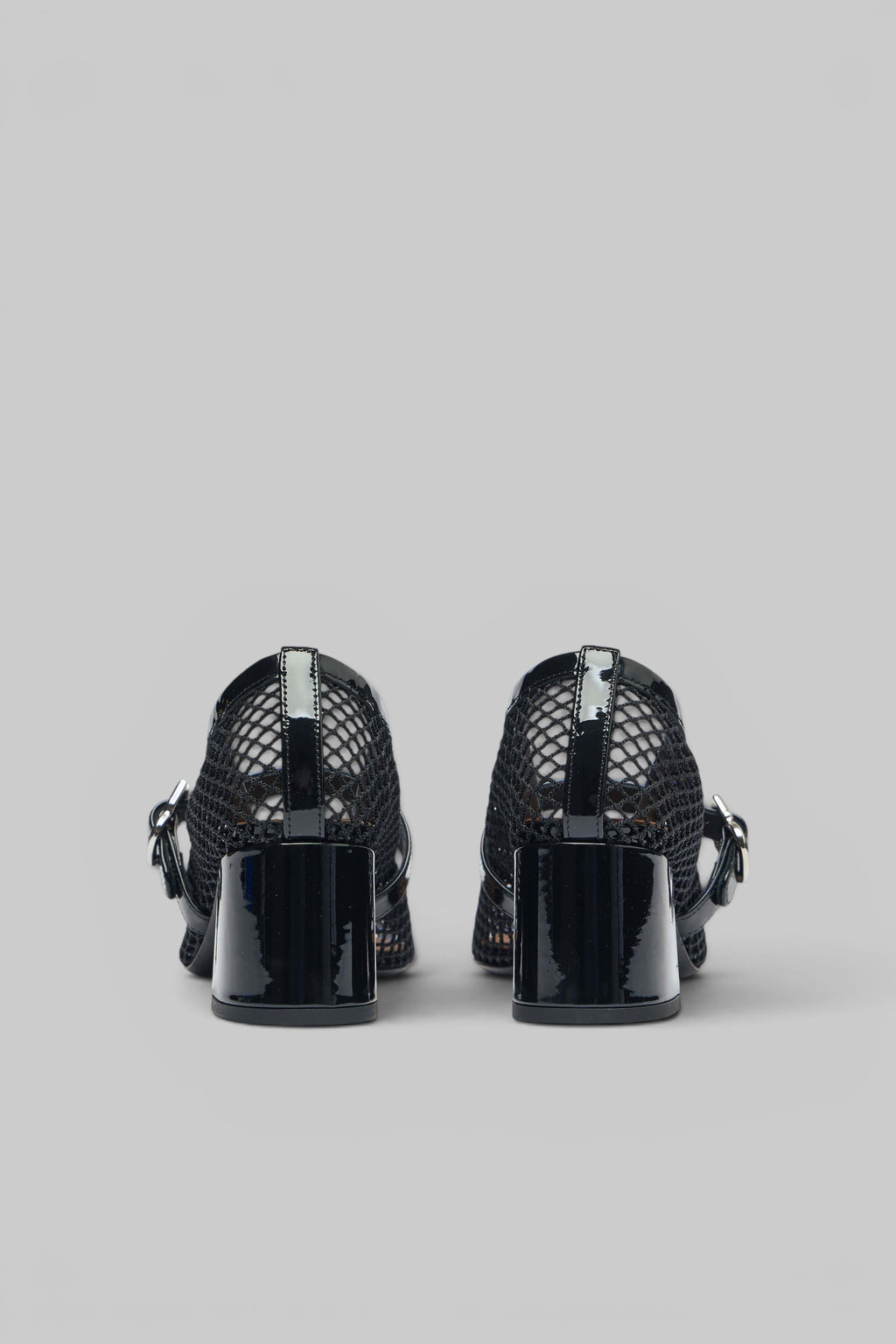 157352-4 productfoto