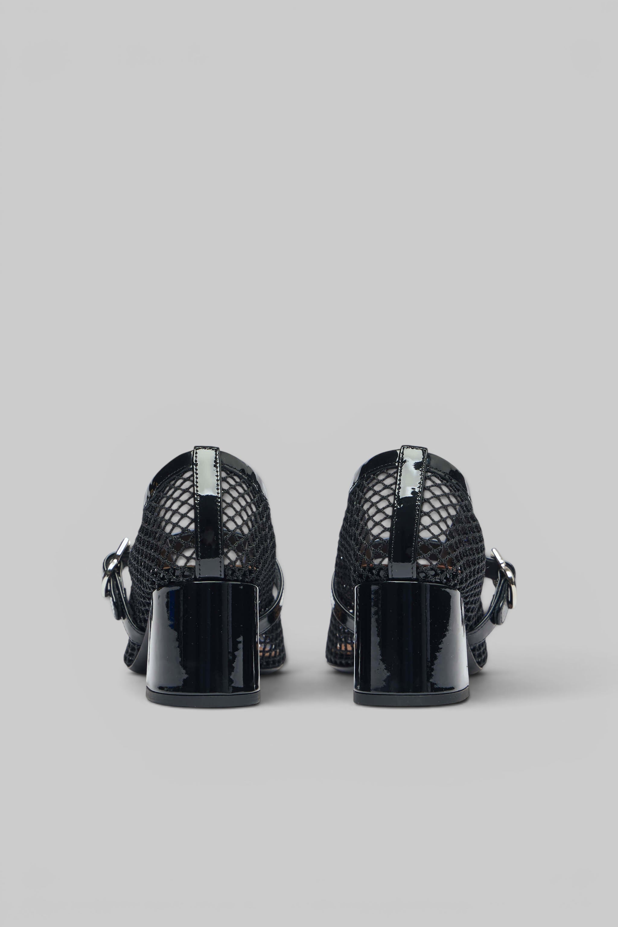 157352-4 productfoto