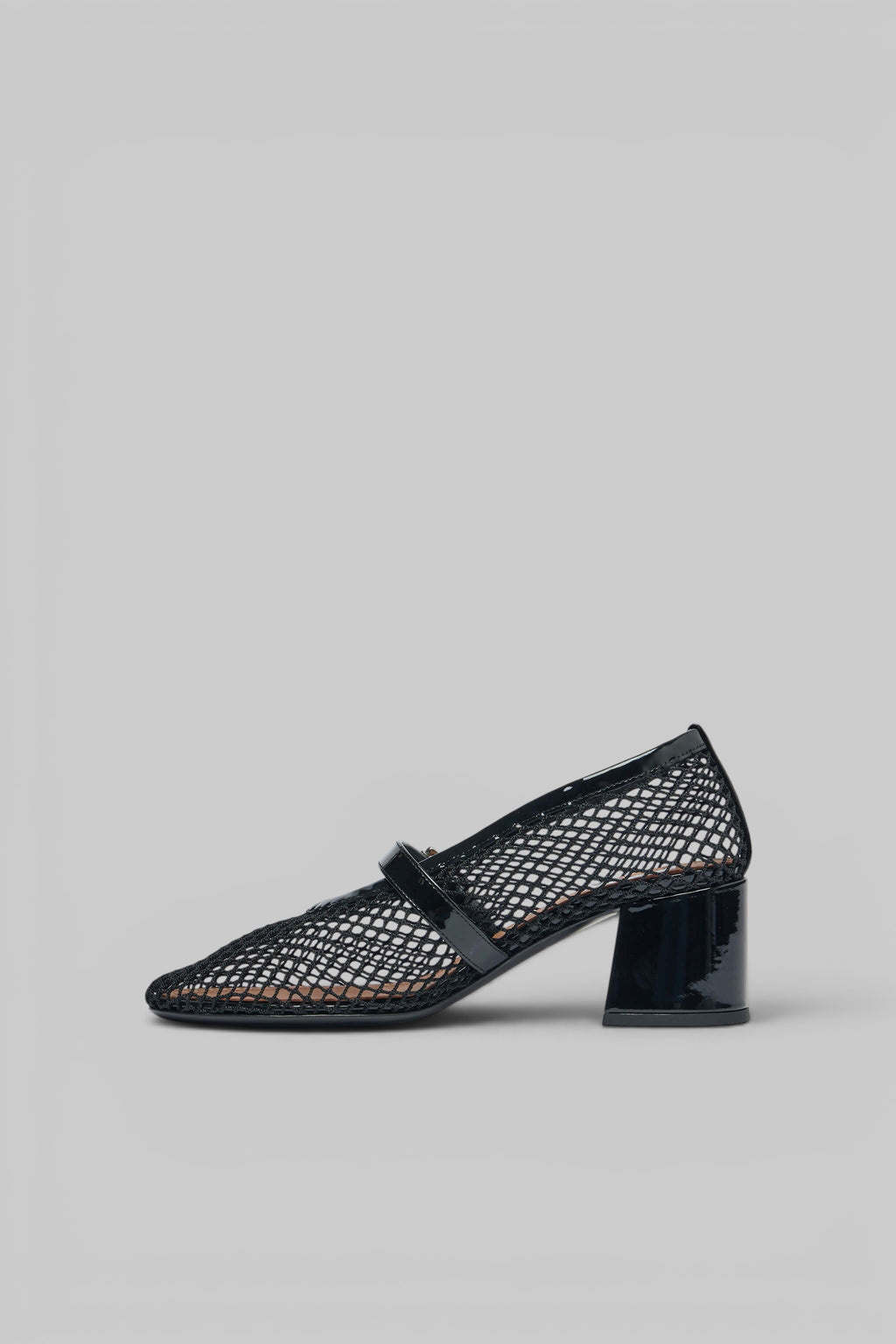 157352-5 productfoto