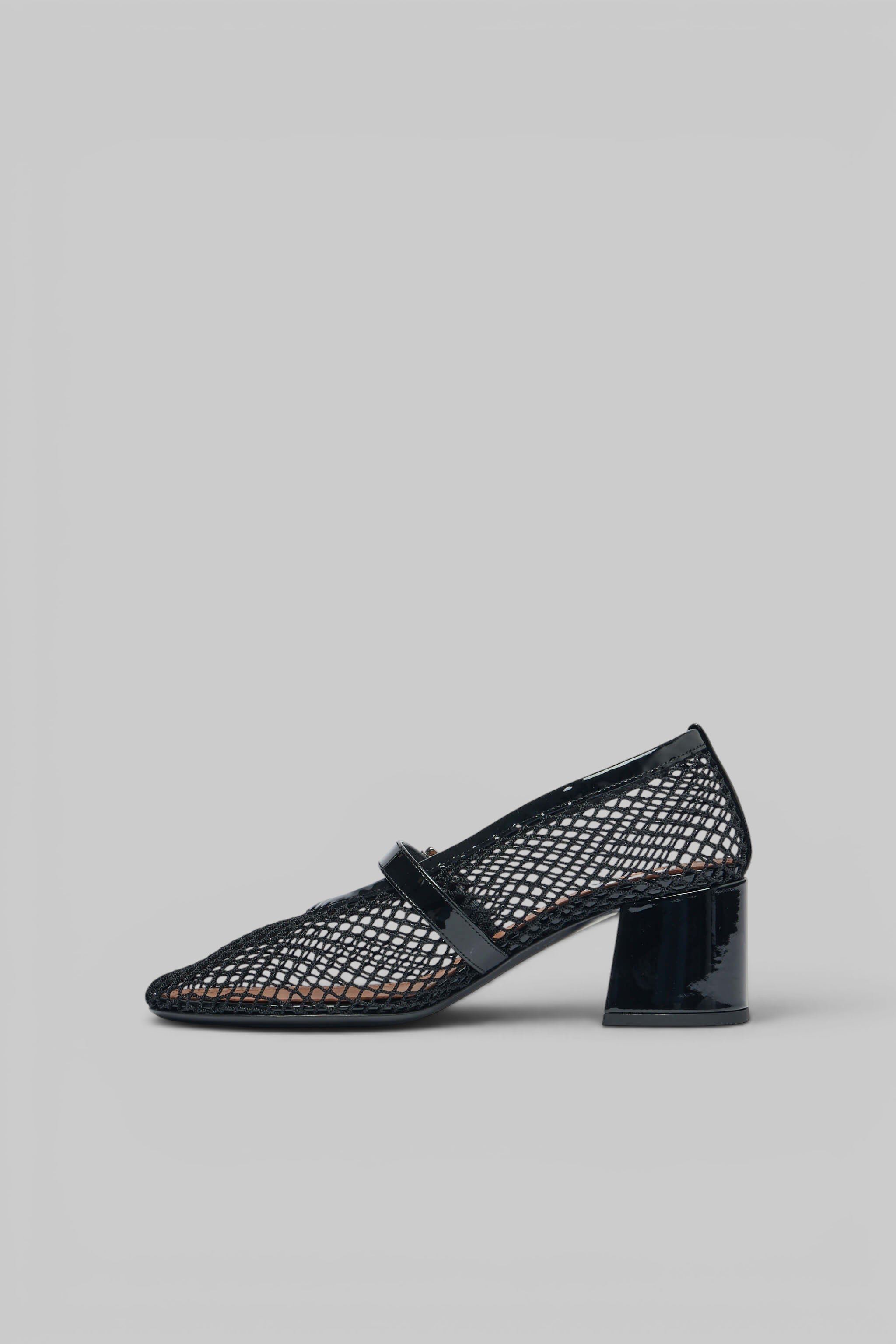 157352-5 productfoto