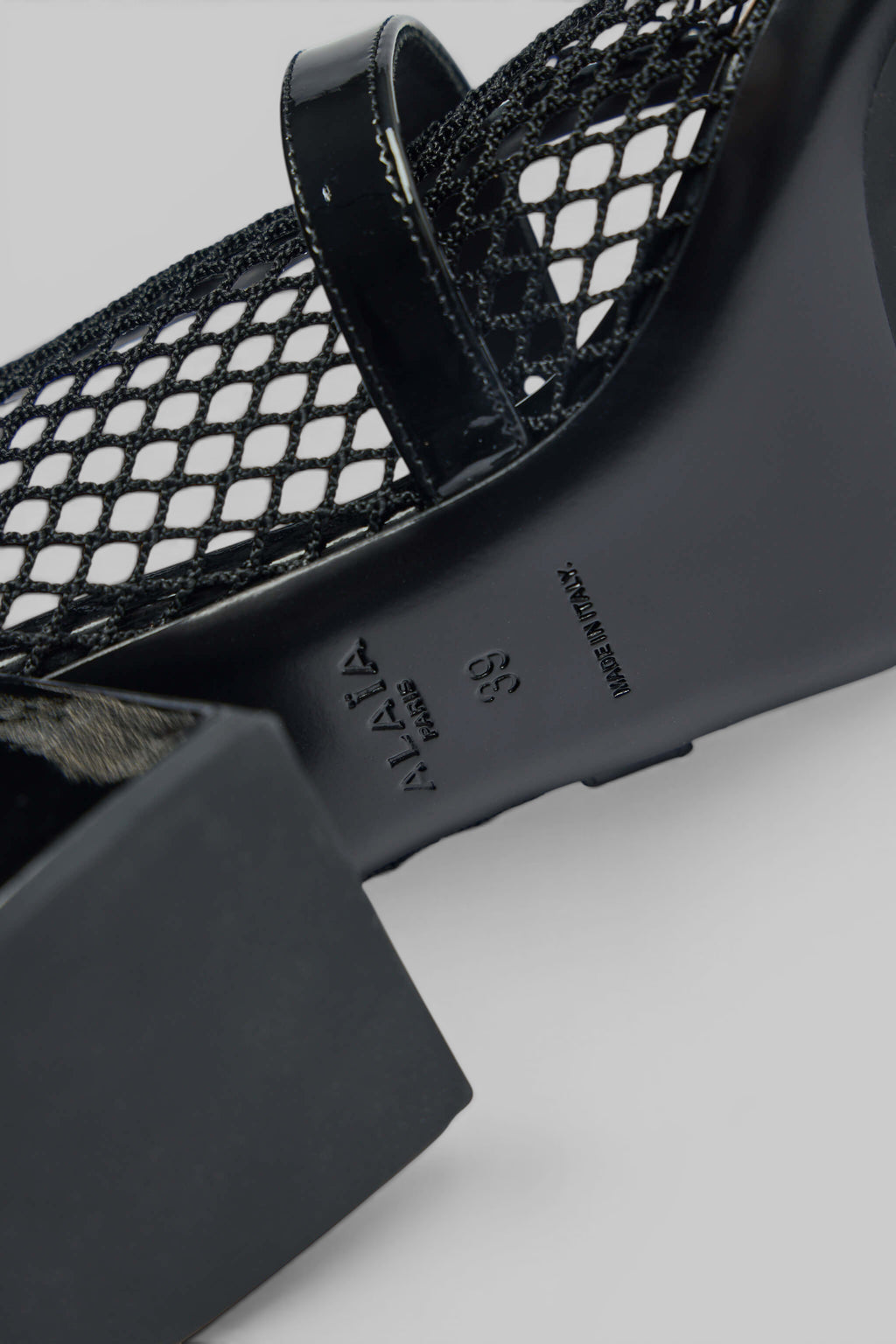 157352-6 productfoto