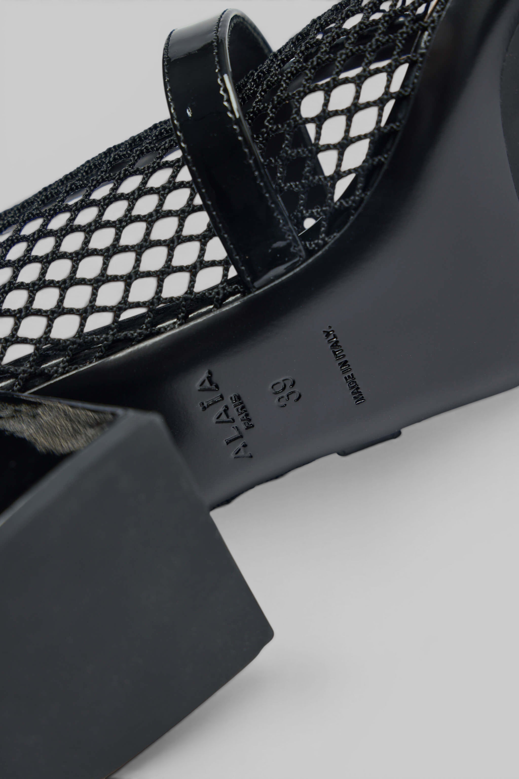 157352-6 productfoto