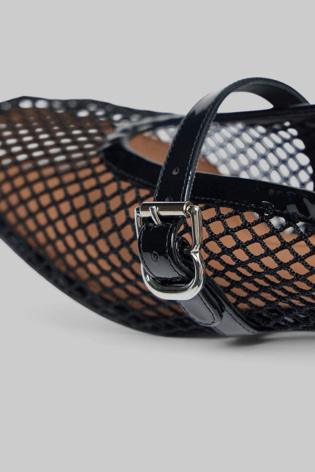 157352-7 productfoto