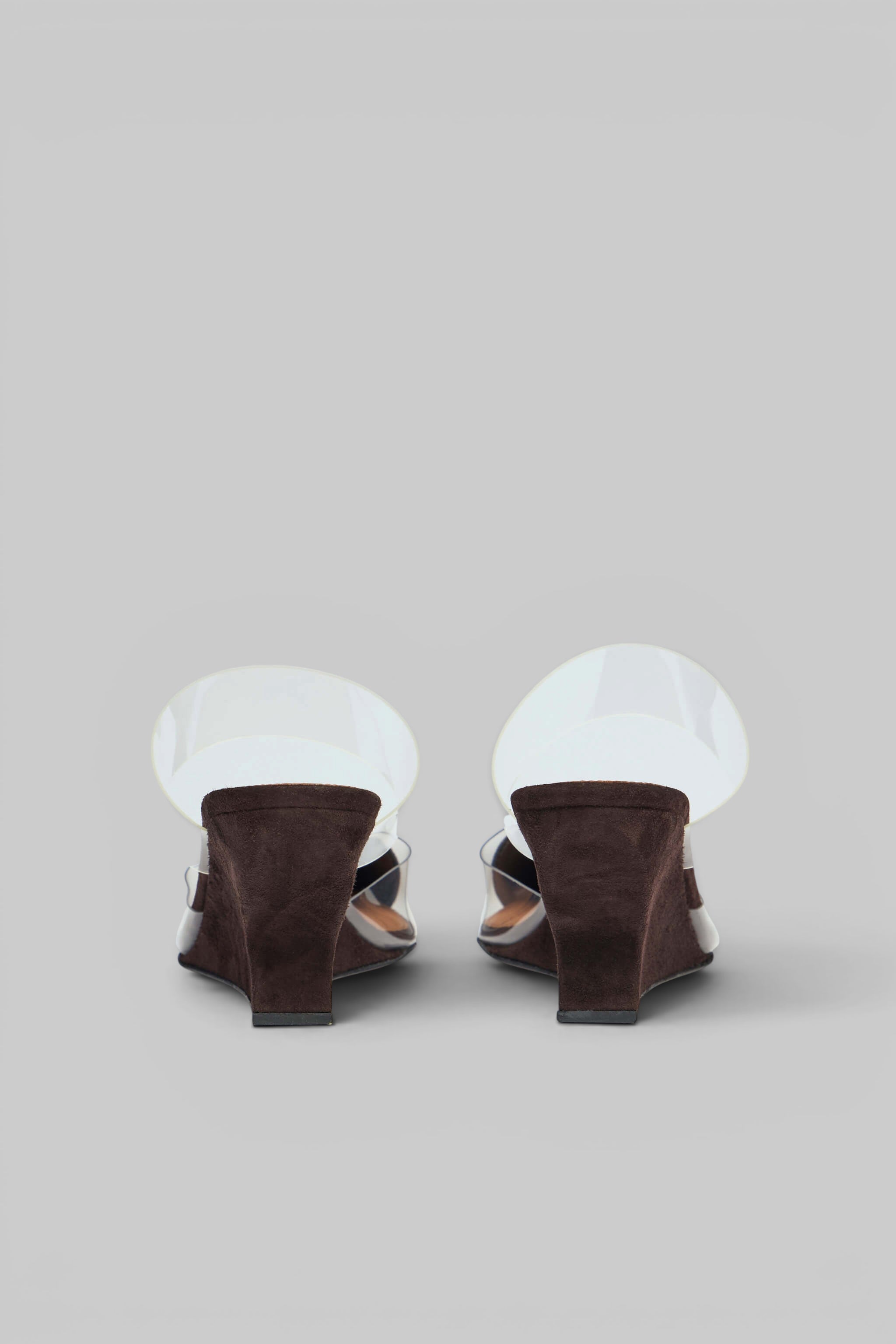157353-4 productfoto