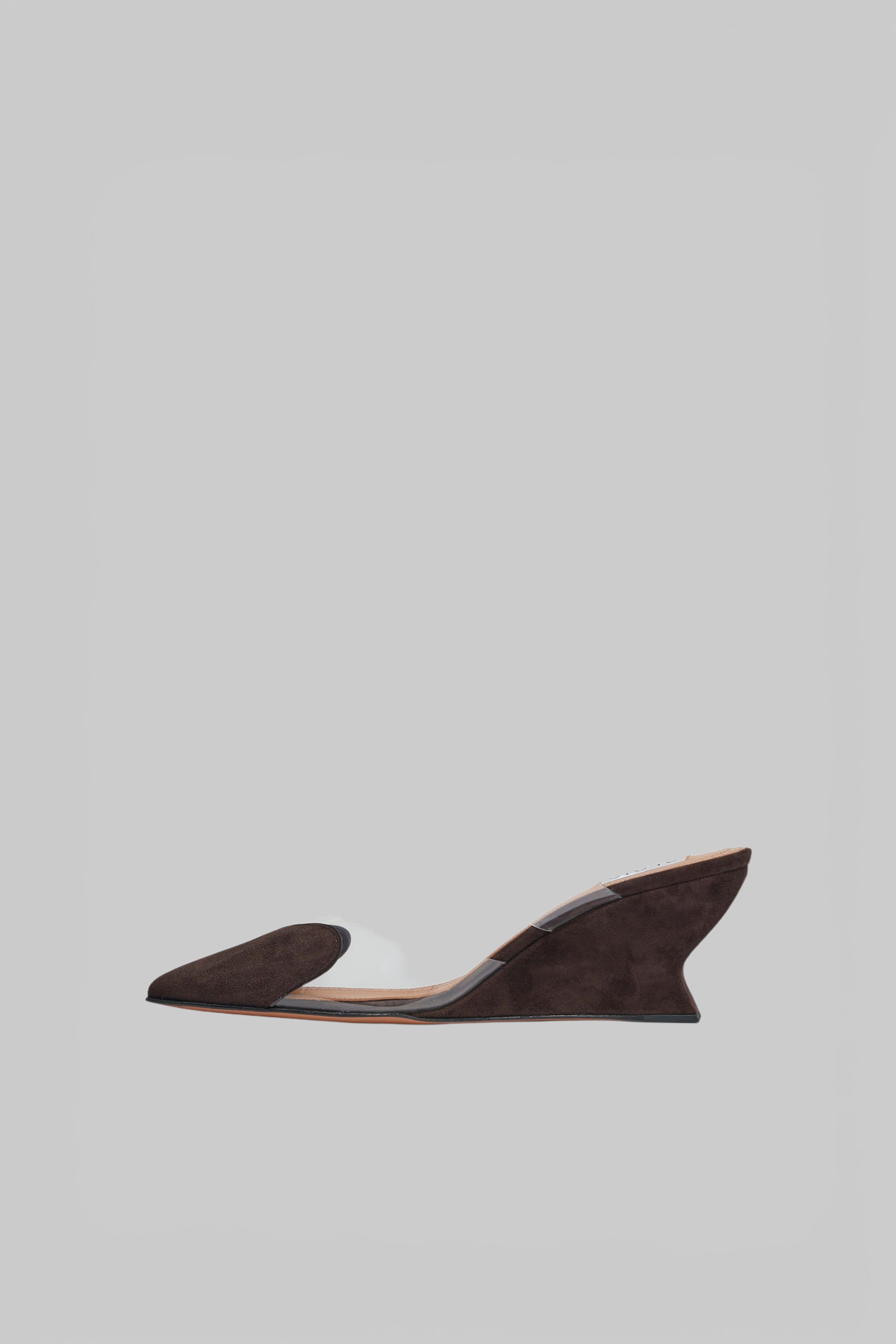 157353-5 productfoto