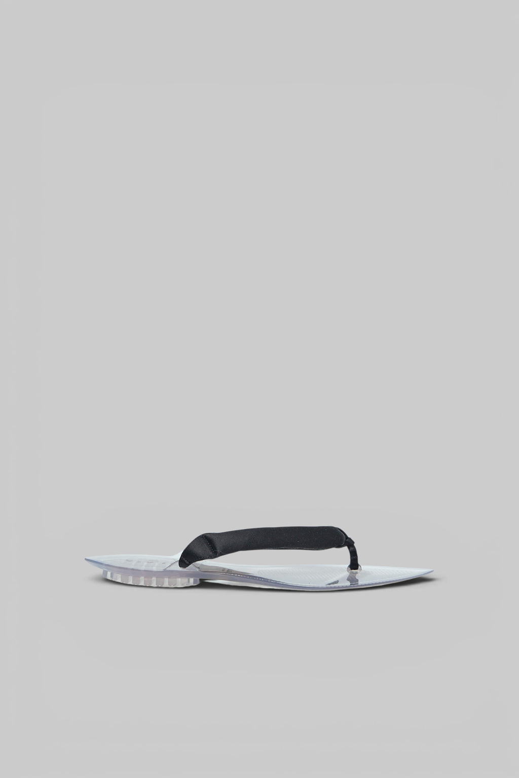 157354-1 productfoto