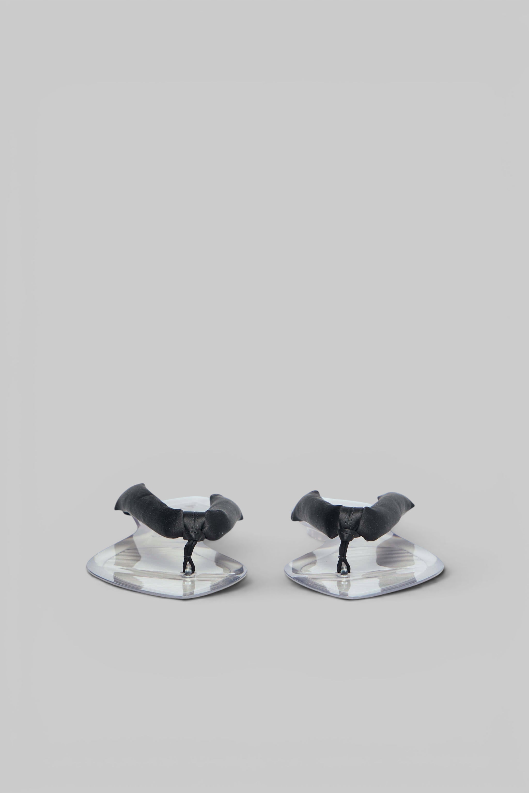 157354-2 productfoto