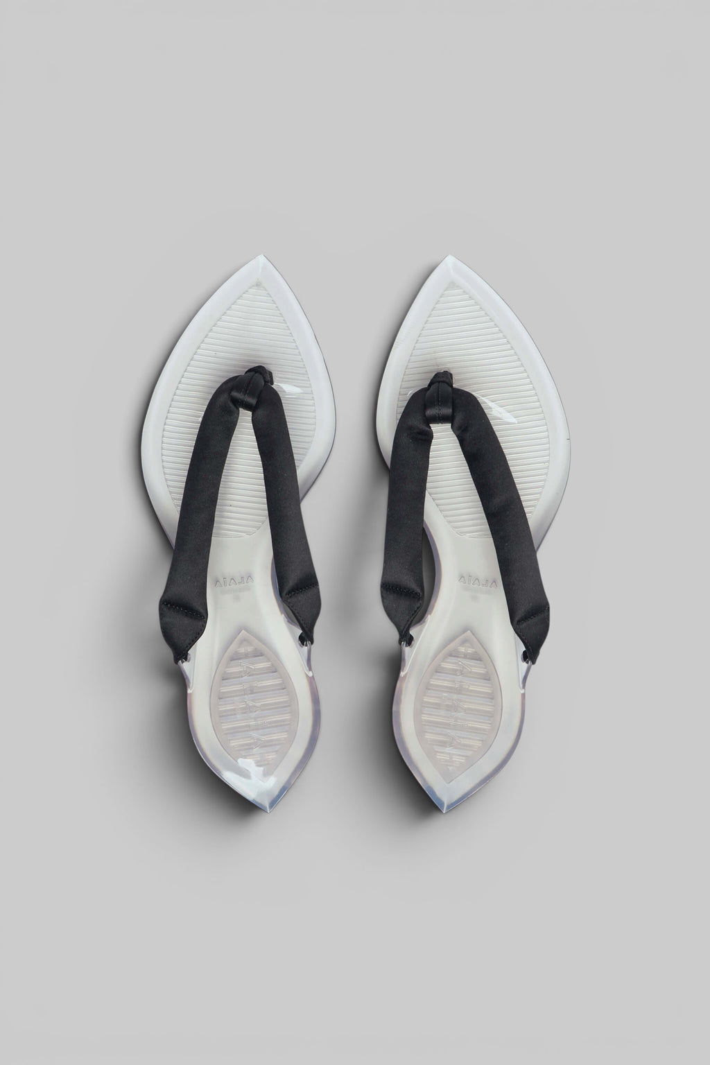 157354-3 productfoto