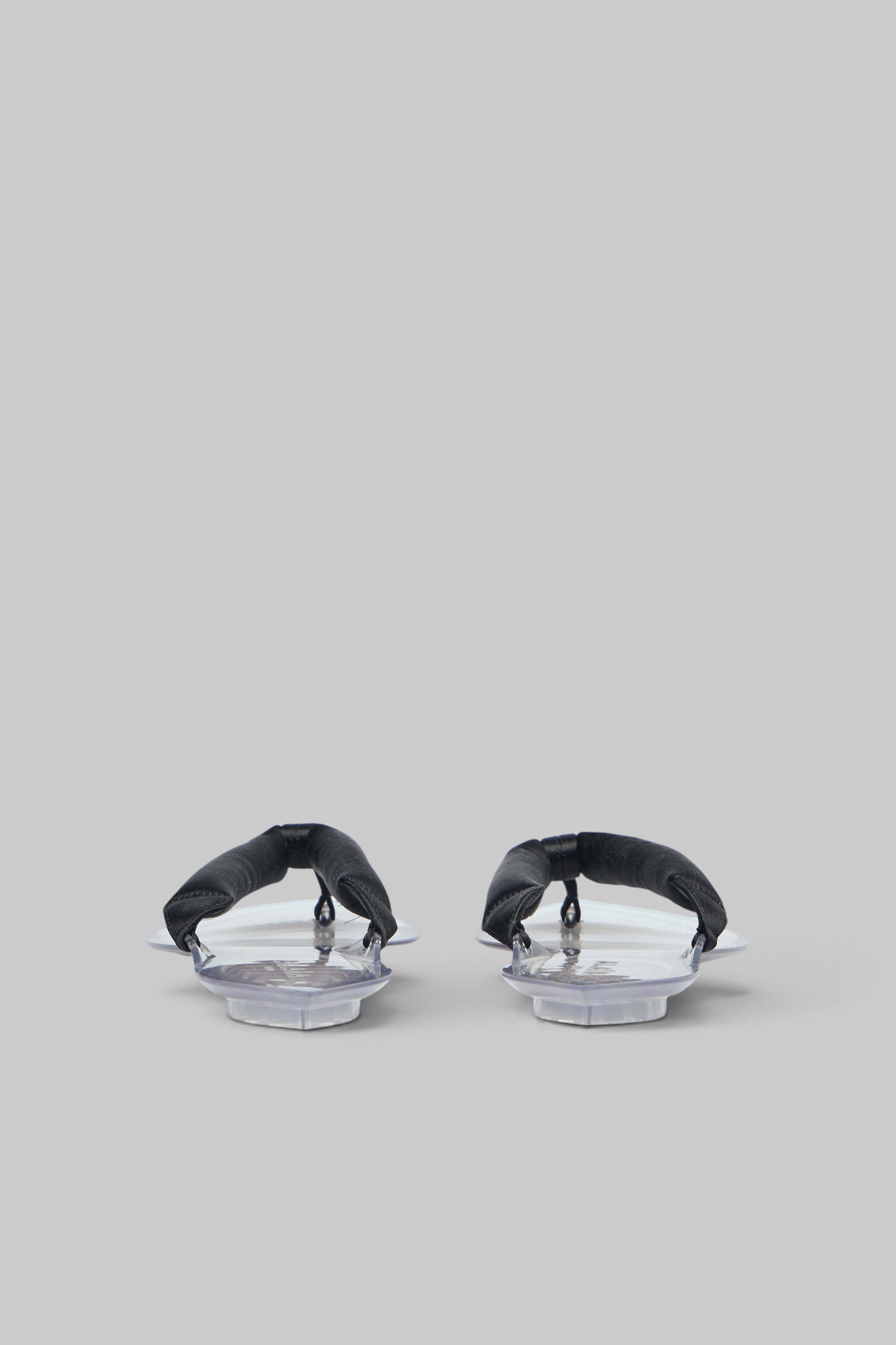 157354-4 productfoto