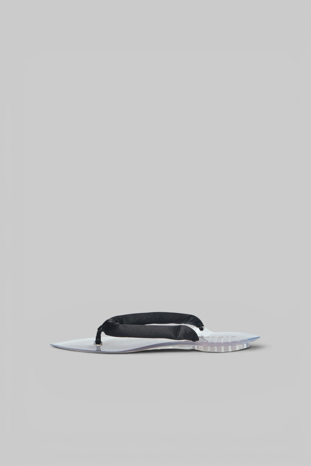 157354-5 productfoto