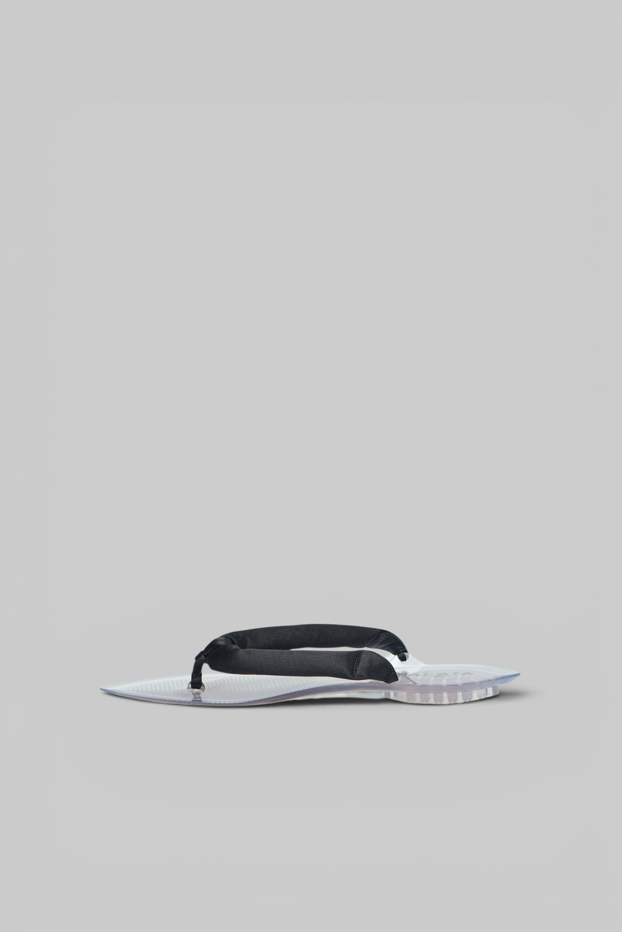 157354-5 productfoto
