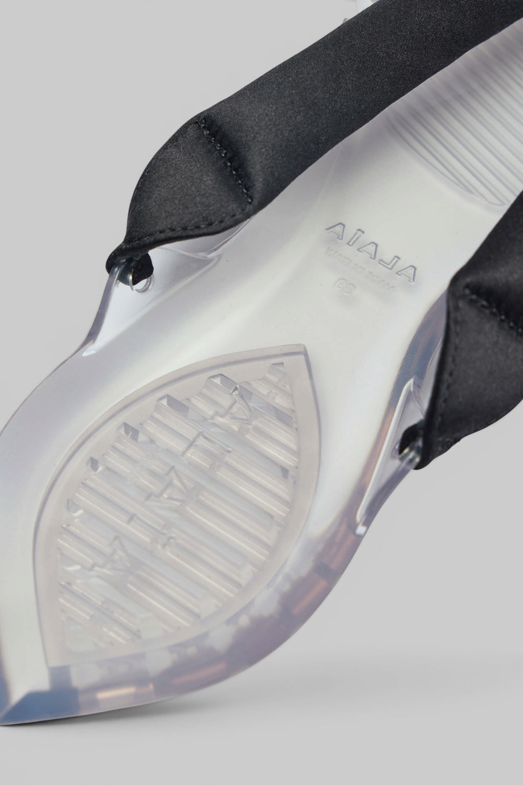 157354-6 productfoto