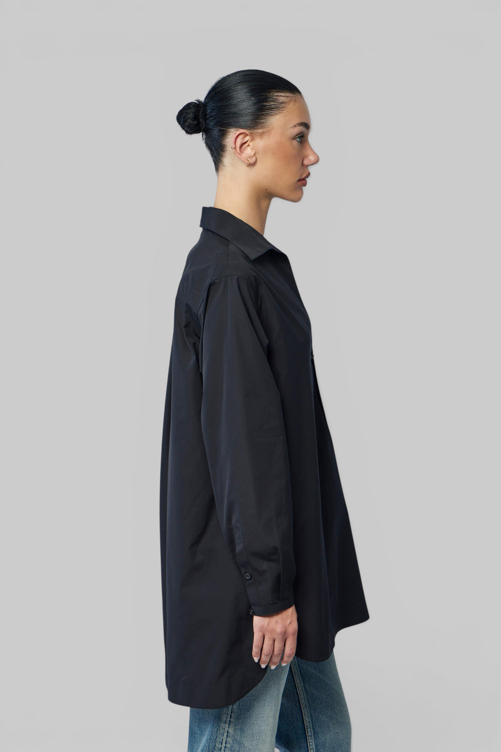 157355-4 productfoto