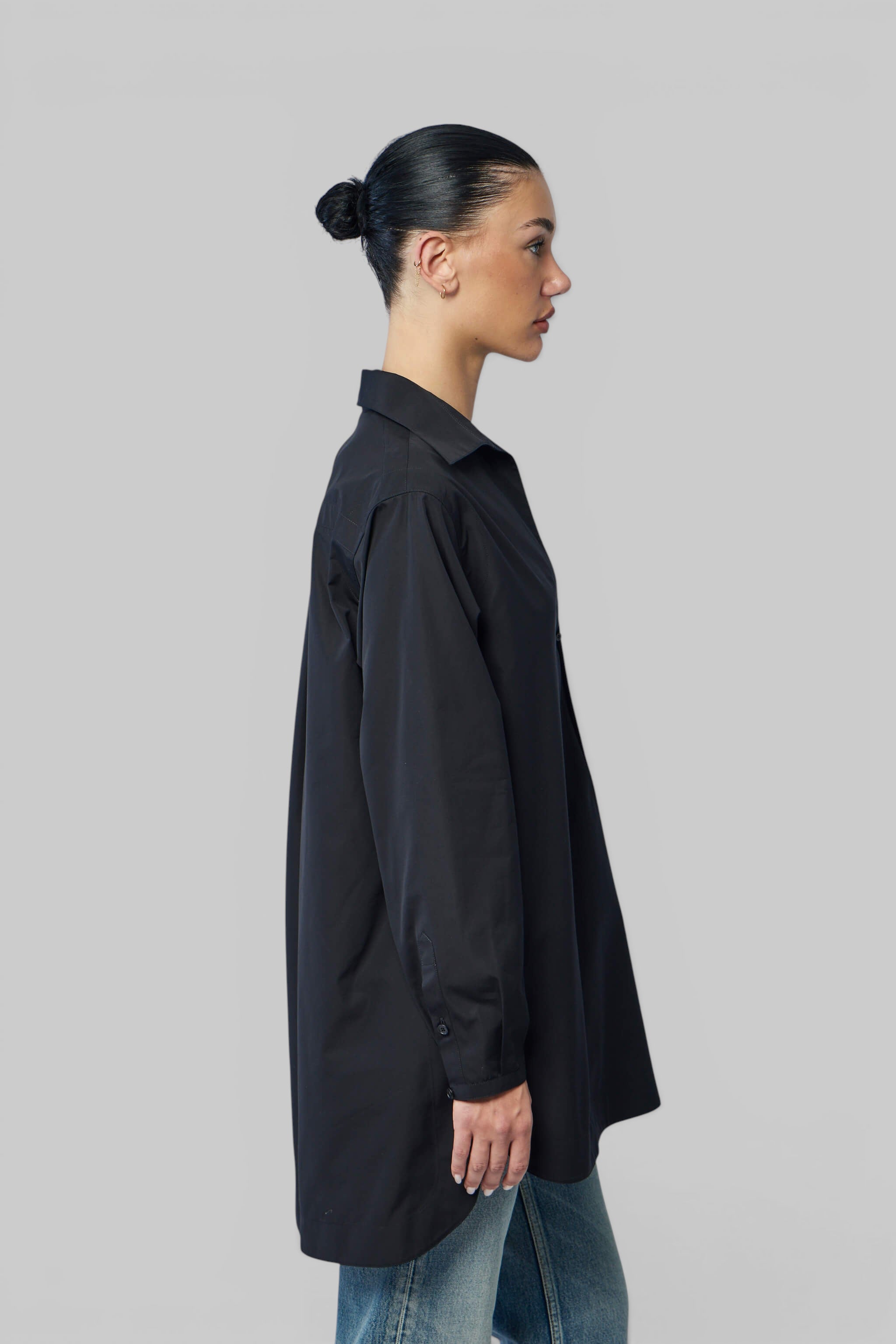 157355-4 productfoto