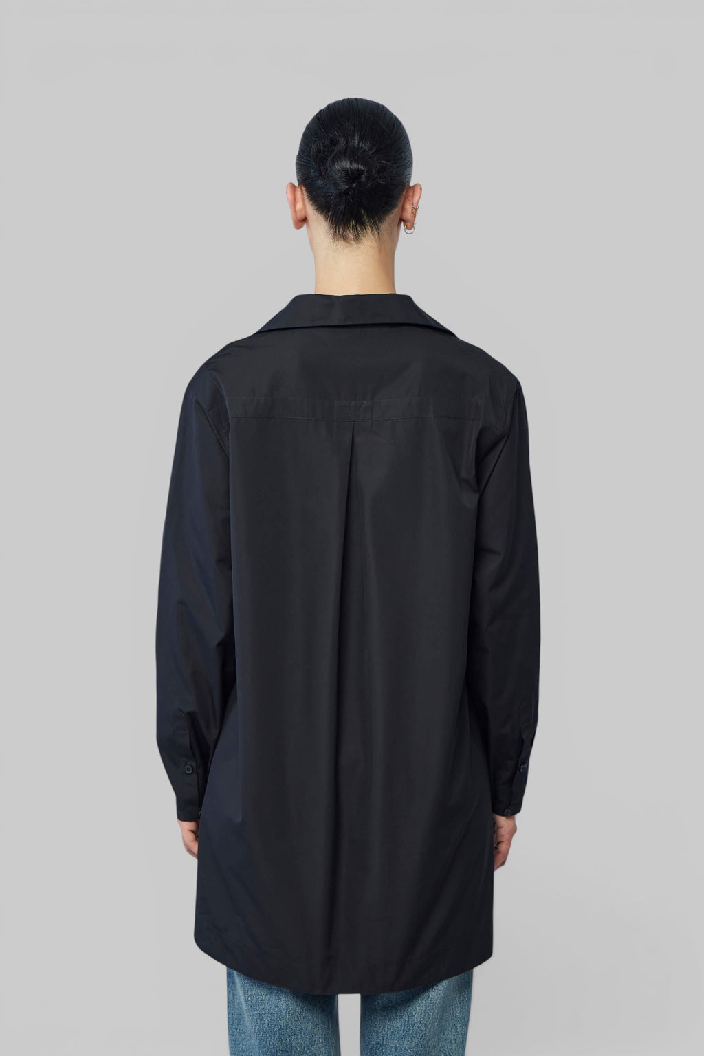 157355-5 productfoto