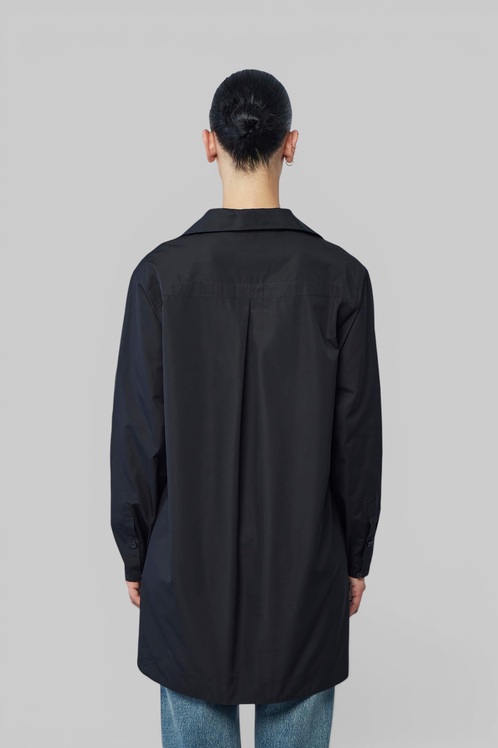 157355-5 productfoto