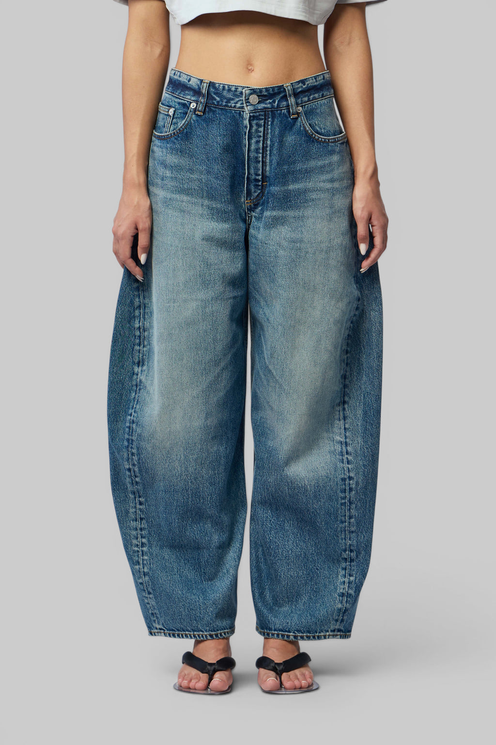157358-3 productfoto
