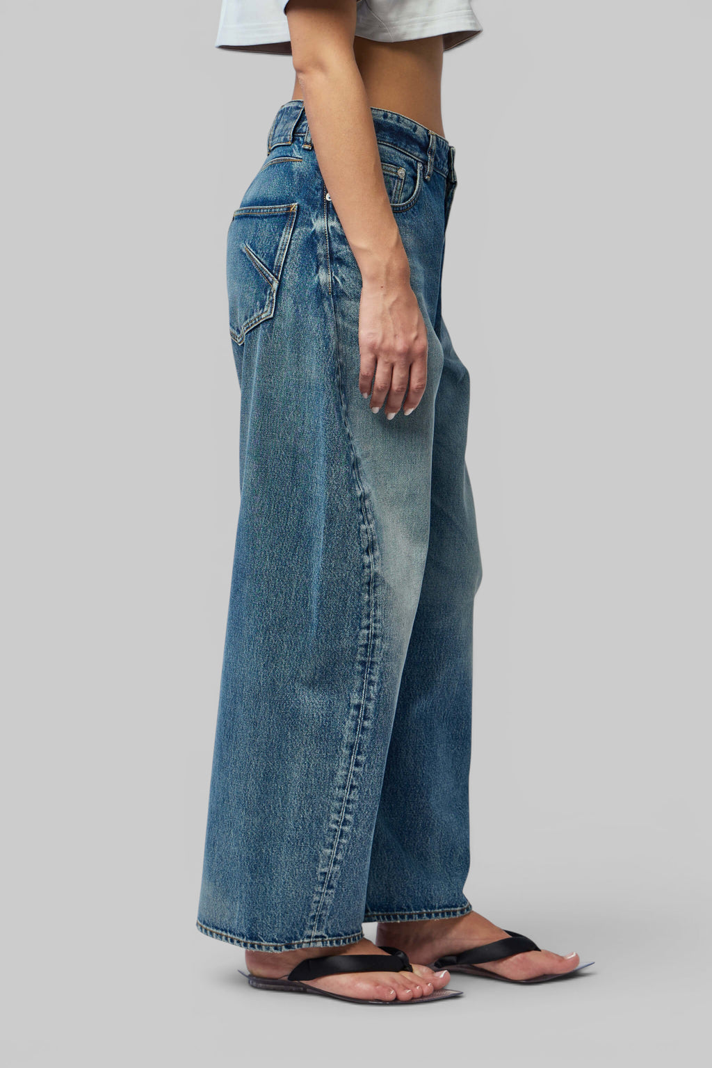 157358-4 productfoto