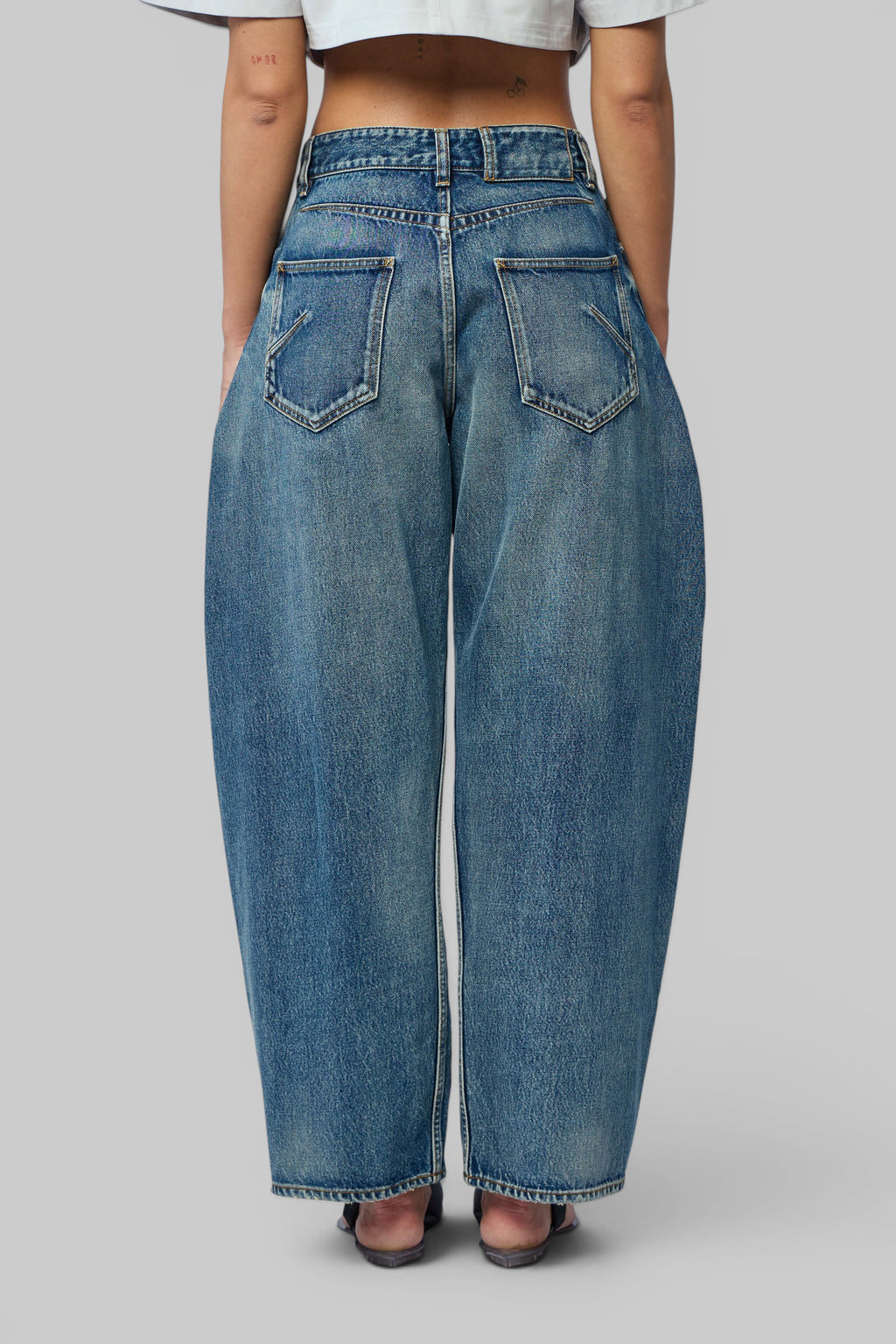 157358-5 productfoto