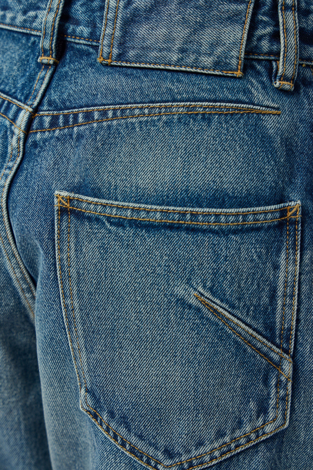157358-7 productfoto