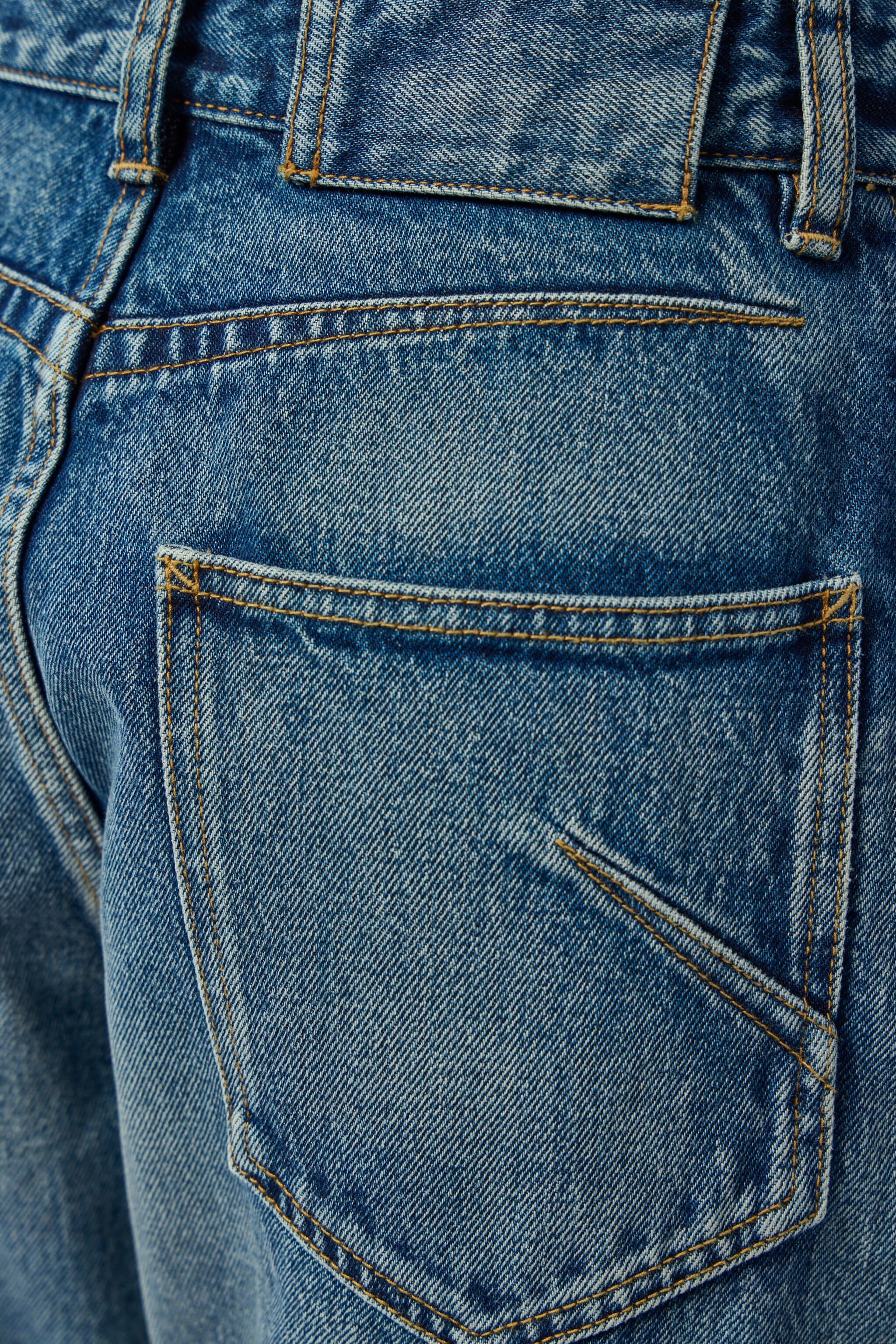157358-7 productfoto
