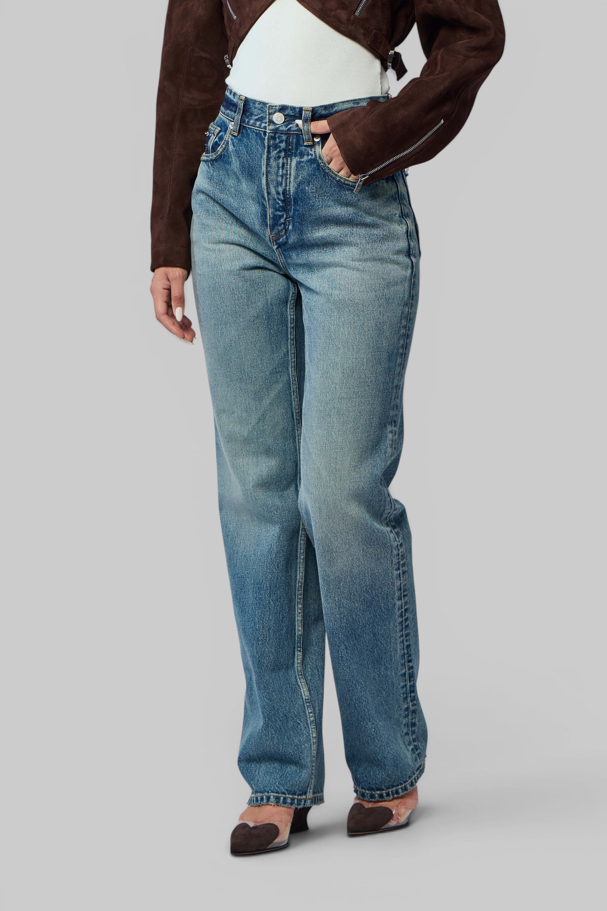 157359-1 productfoto