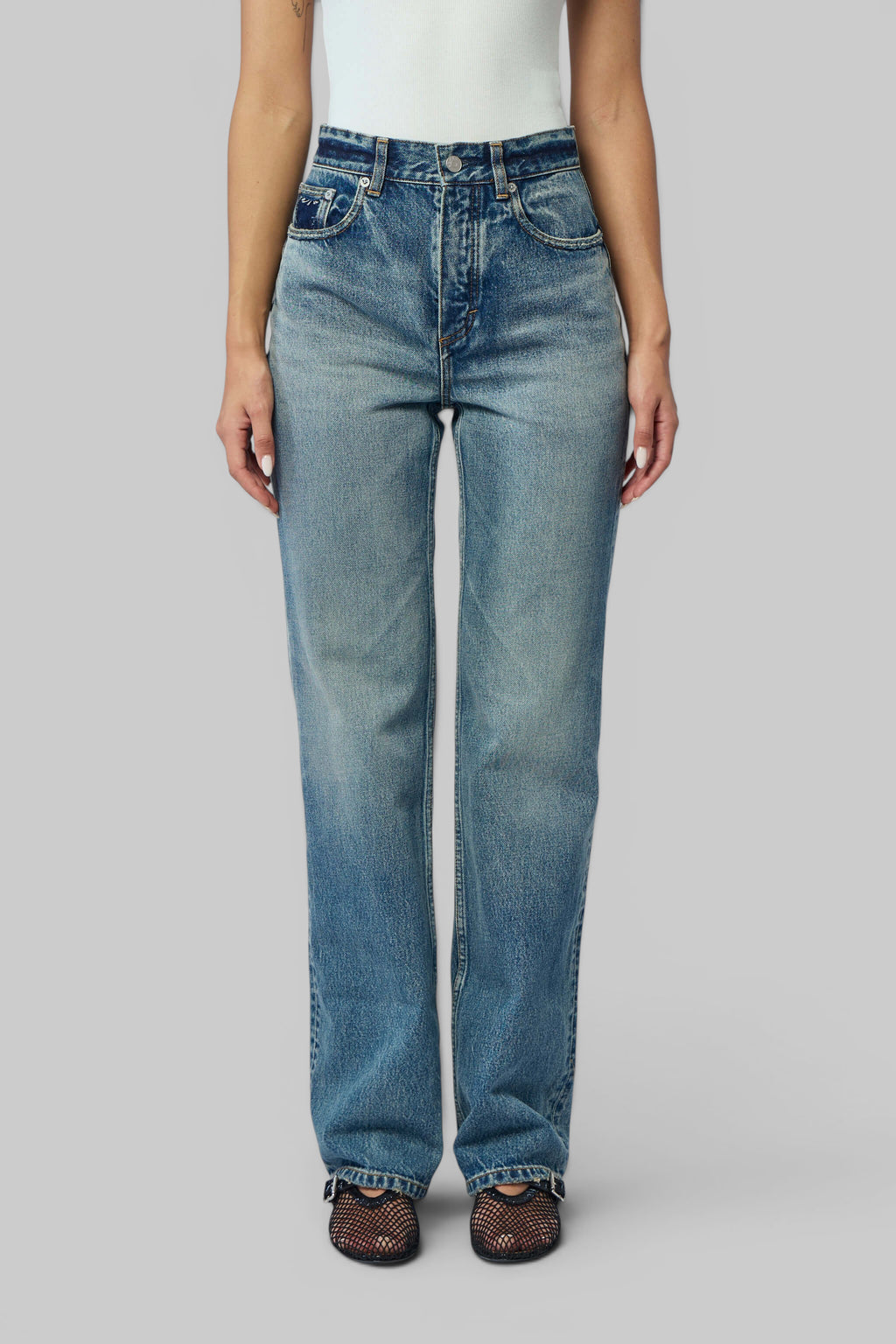 157359-3 productfoto