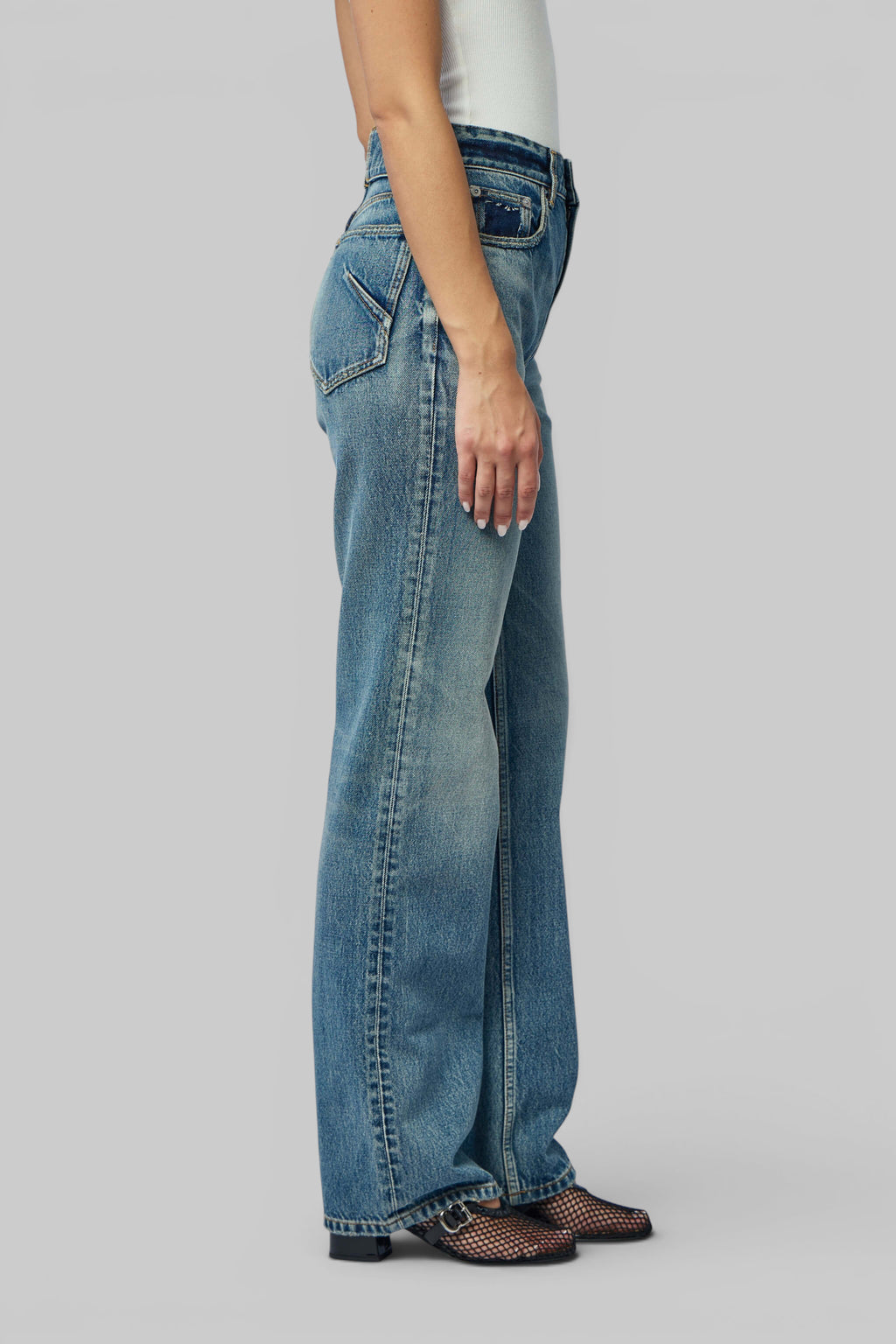 157359-4 productfoto