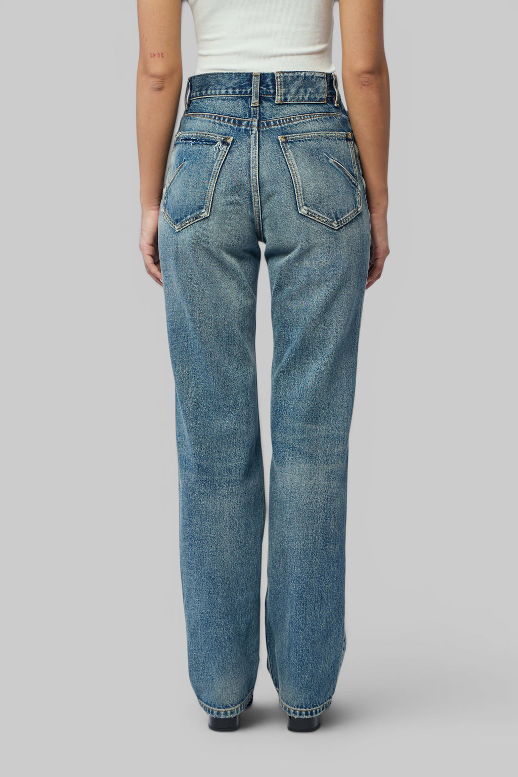 157359-5 productfoto