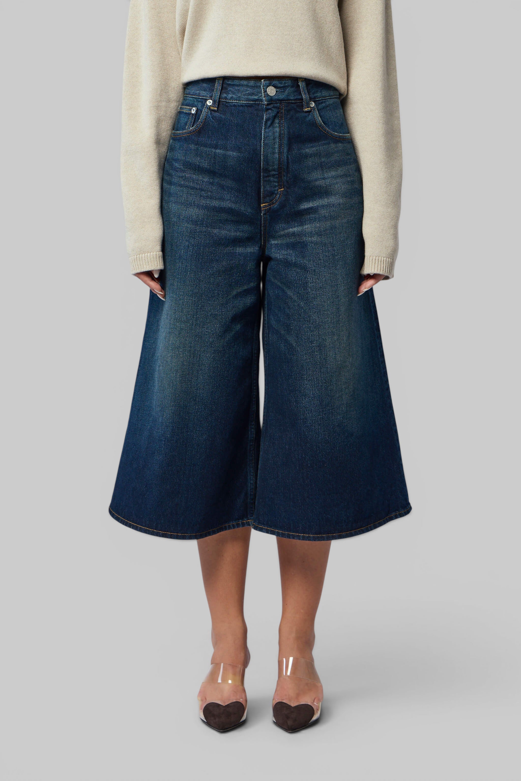 157360-3 productfoto