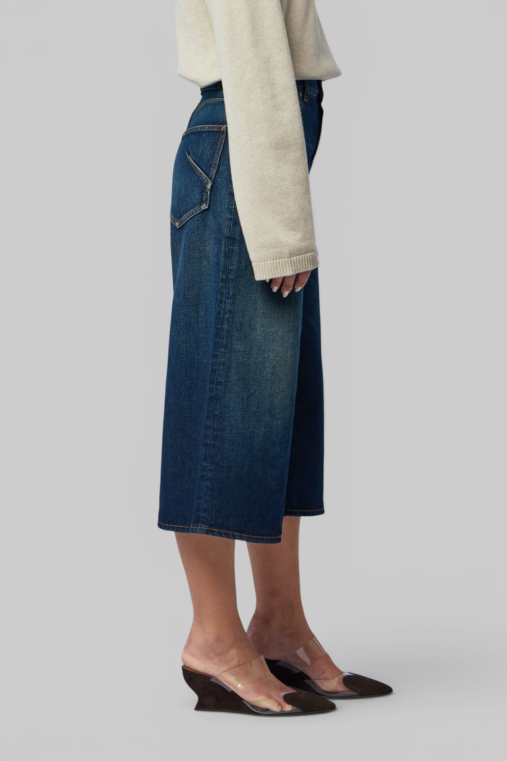 157360-4 productfoto