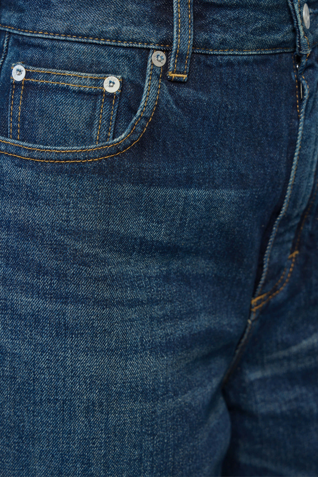 157360-6 productfoto