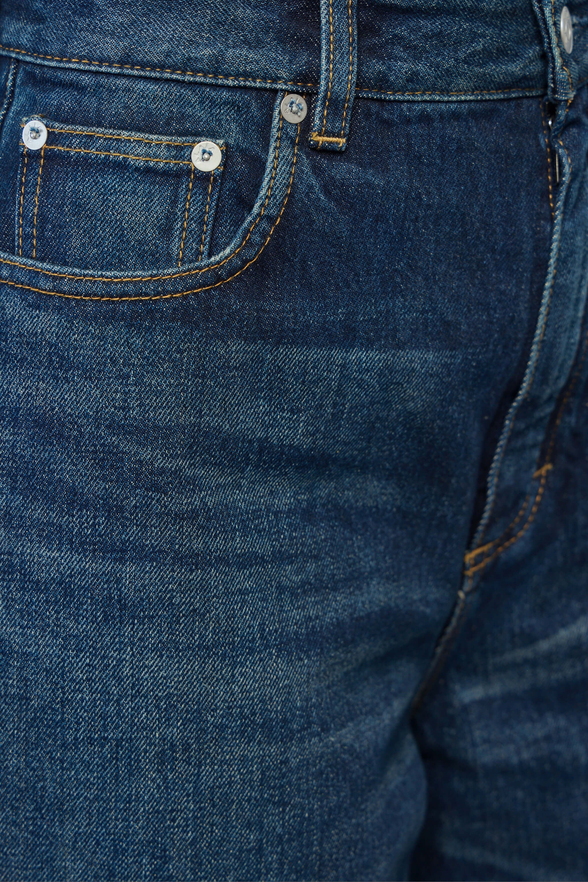 157360-6 productfoto