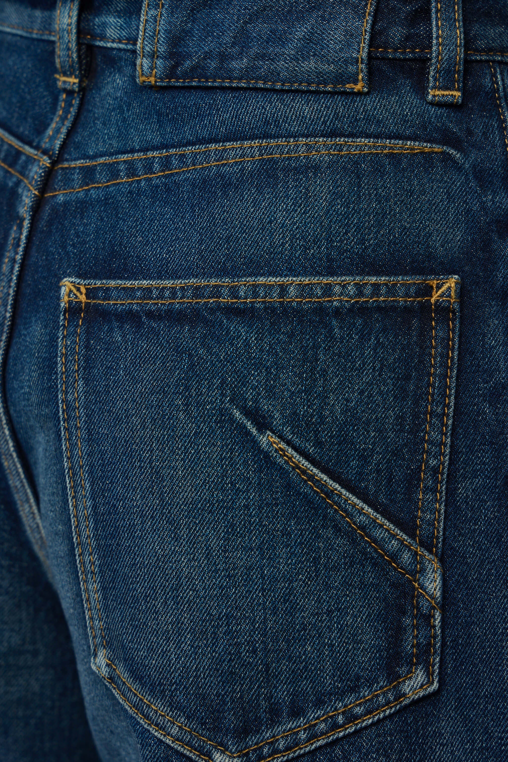 157360-7 productfoto