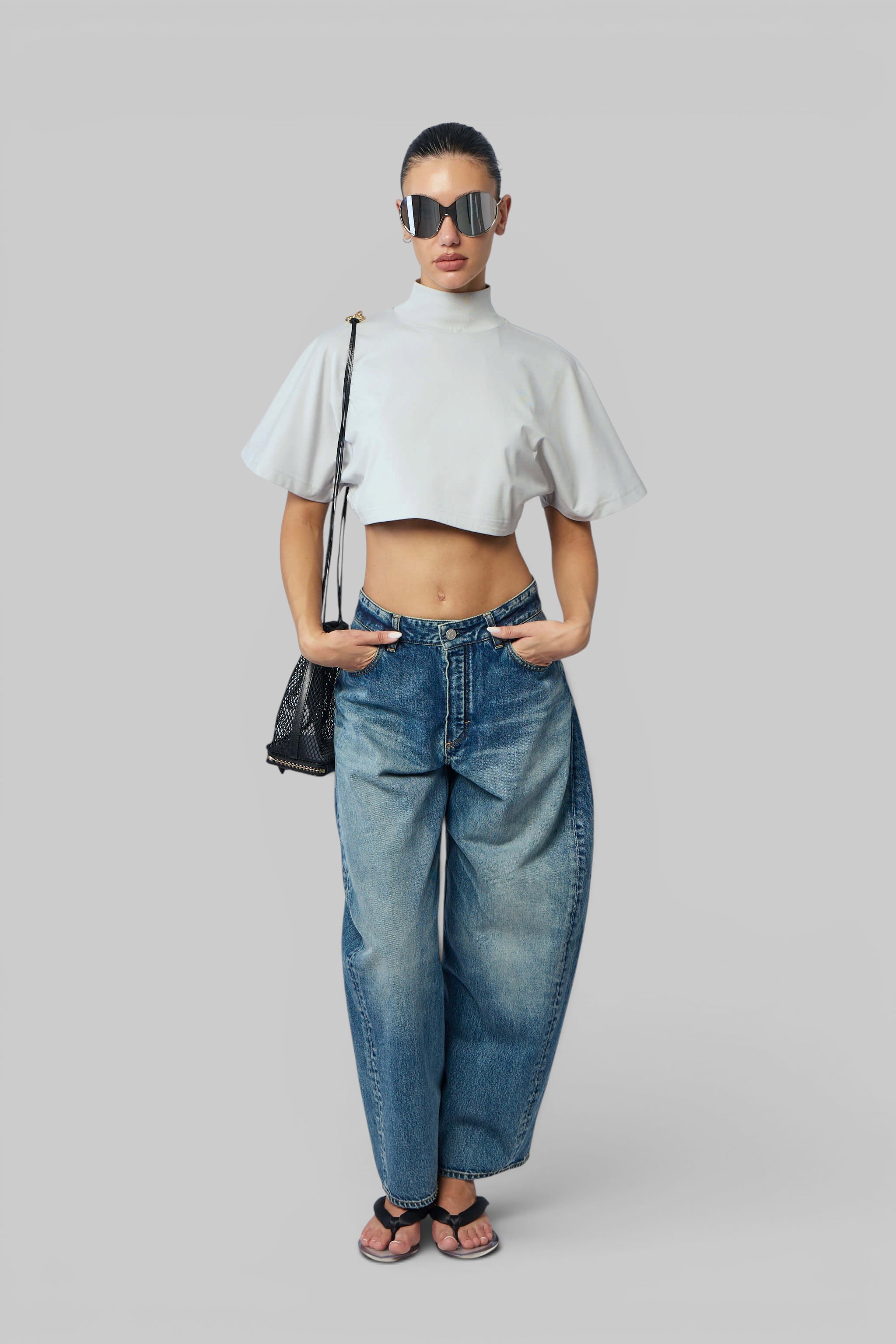 157361-2 productfoto