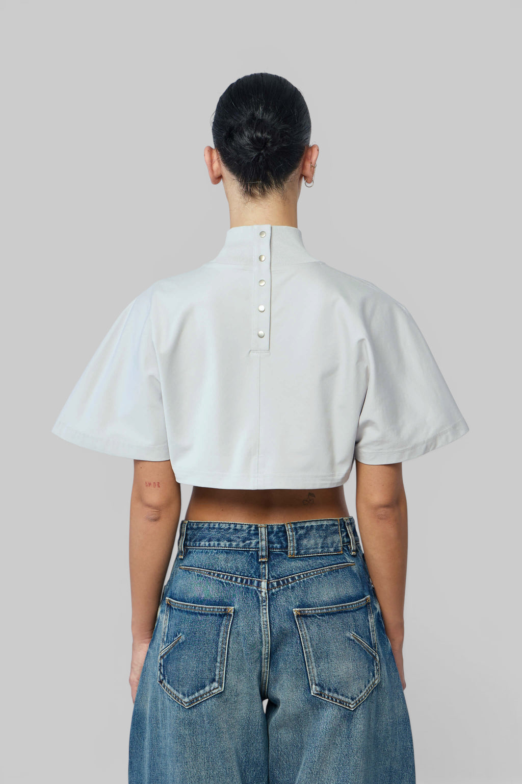 157361-5 productfoto