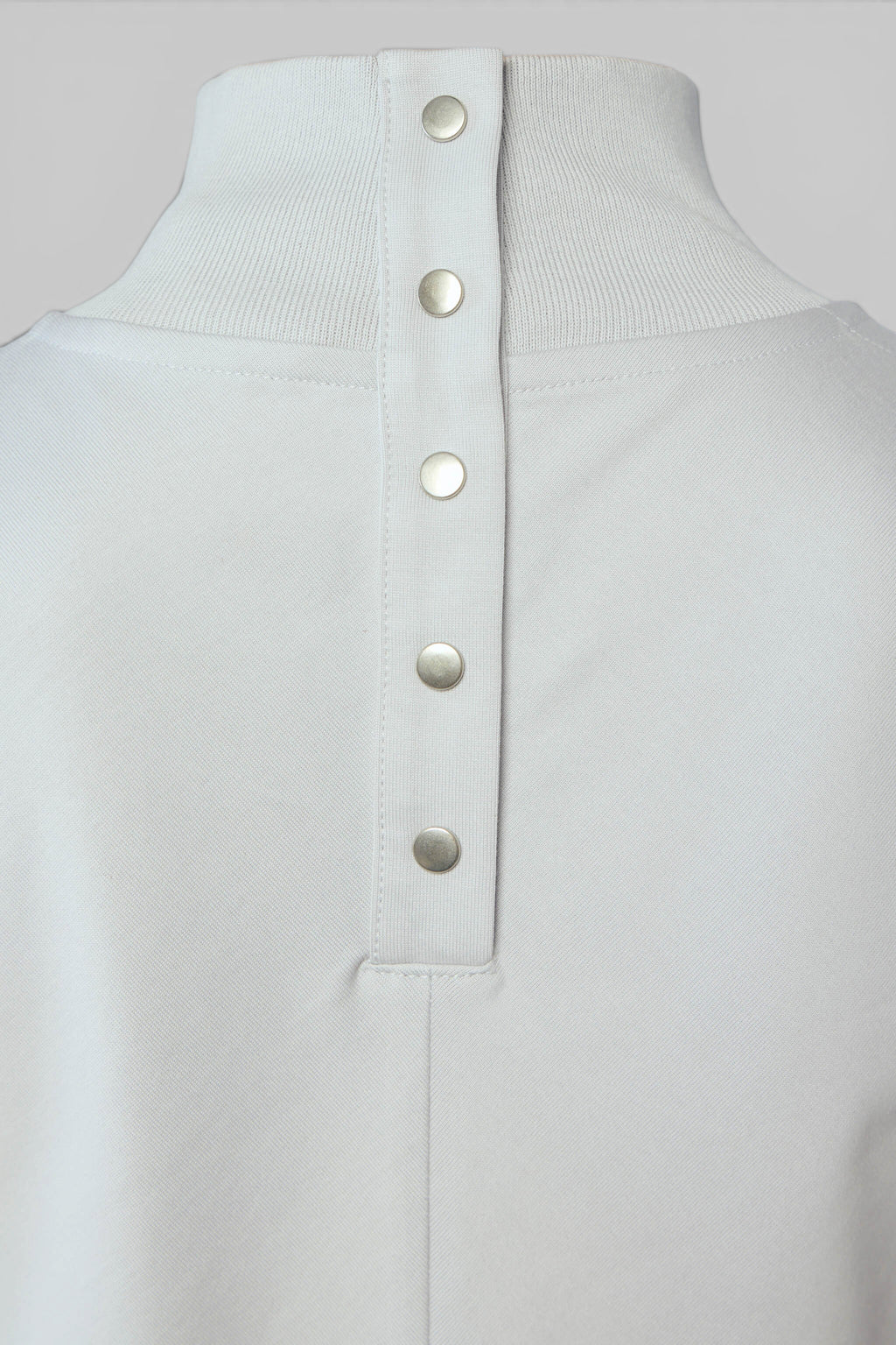 157361-6 productfoto