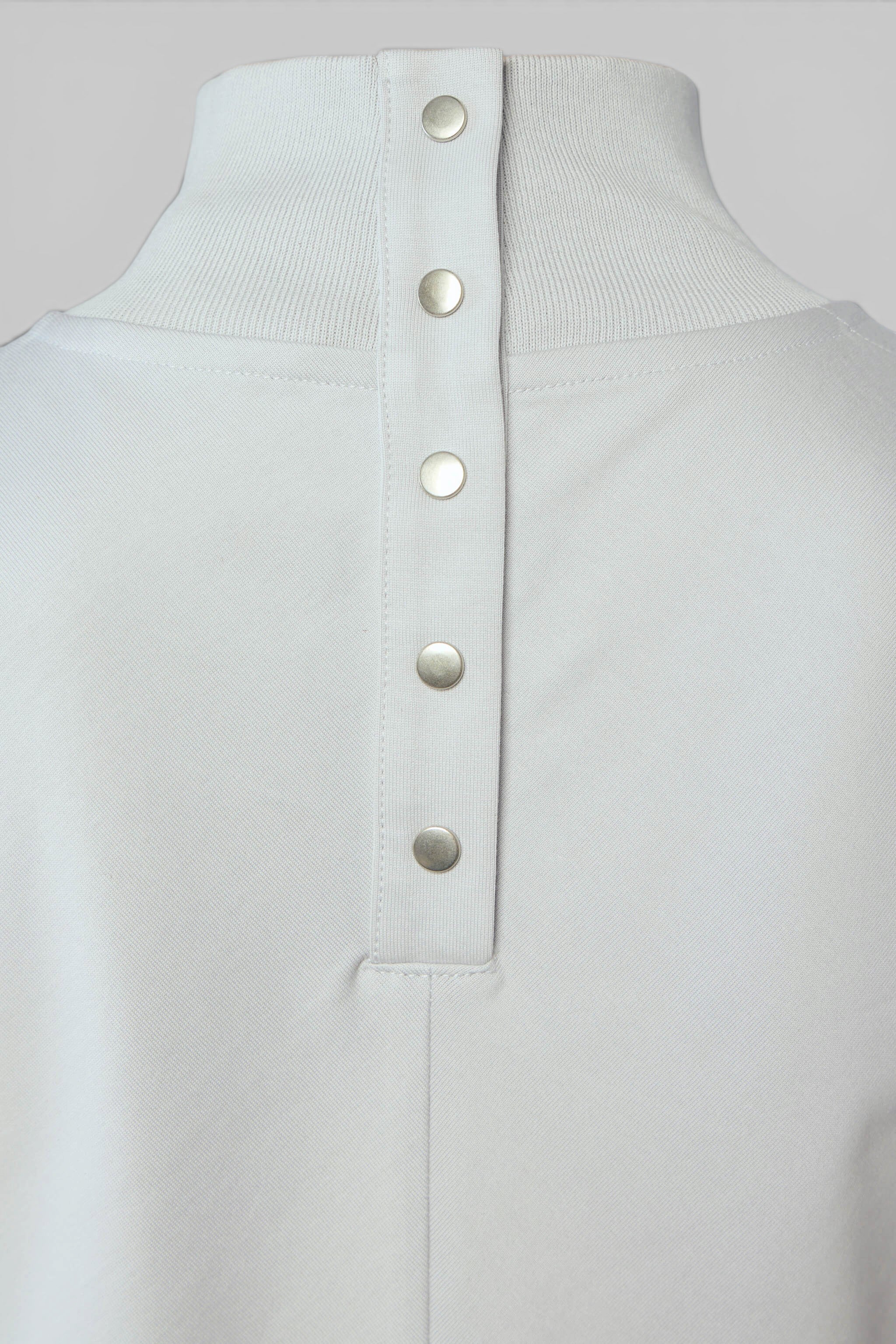 157361-6 productfoto