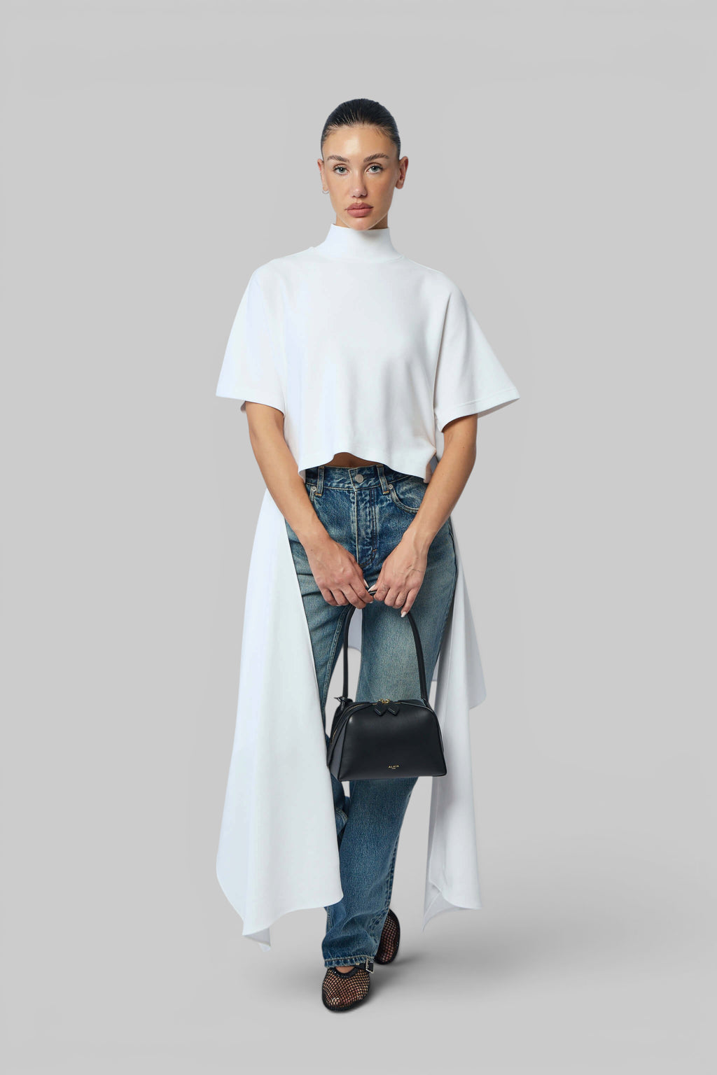 157362-1 productfoto